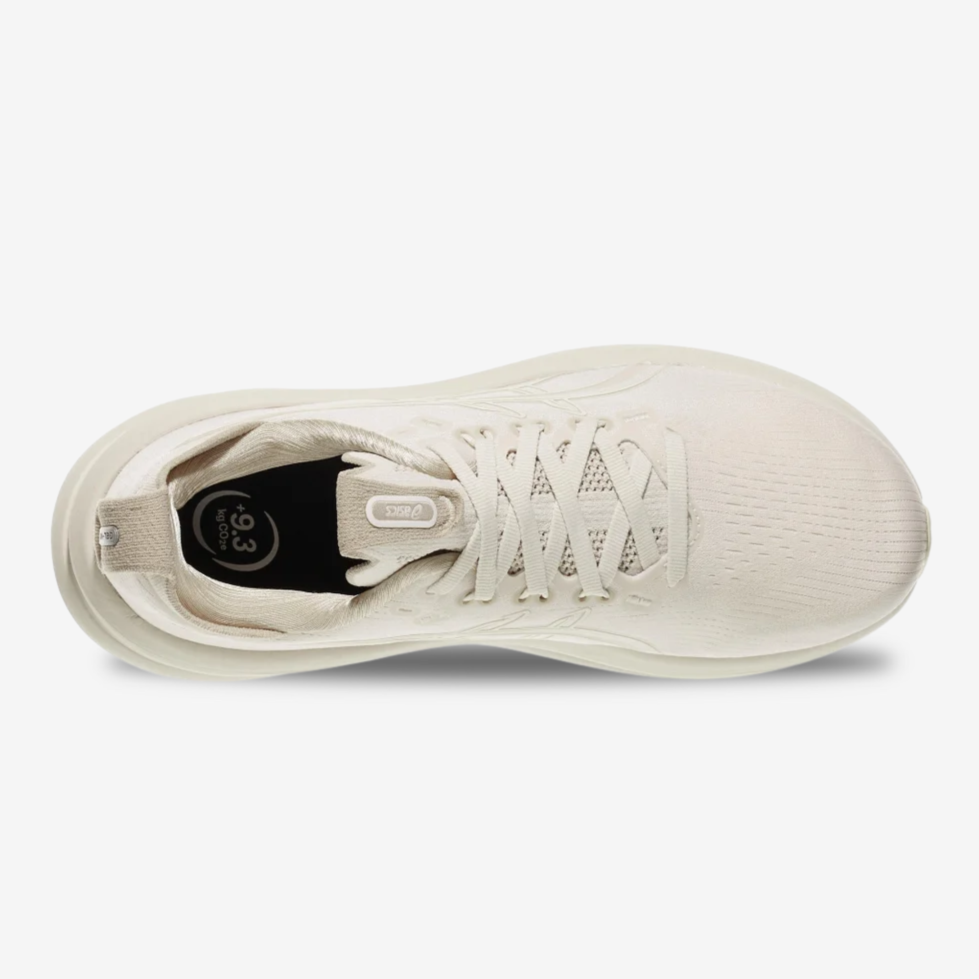 Asics Nimbus 28