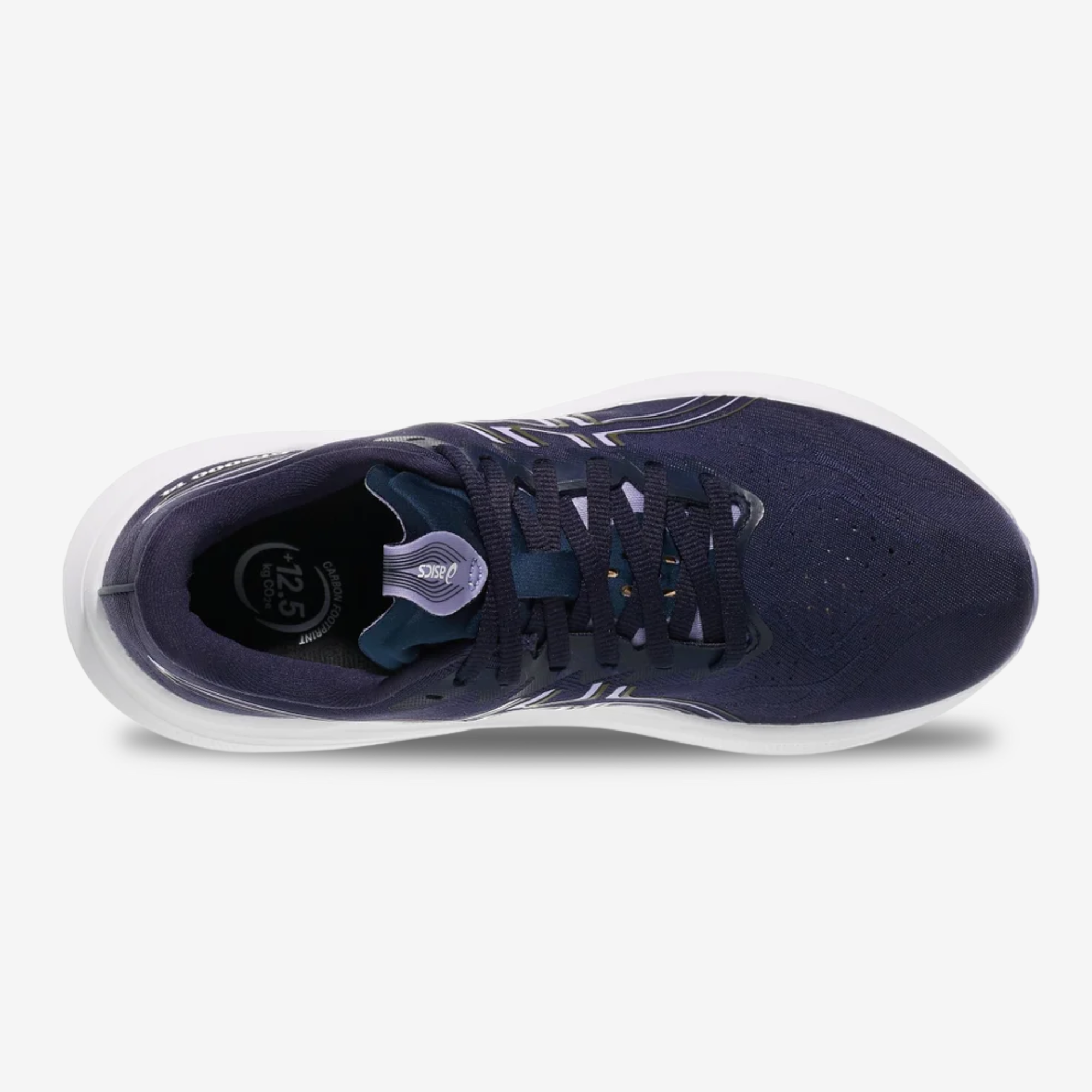 Asics GT-2000 14