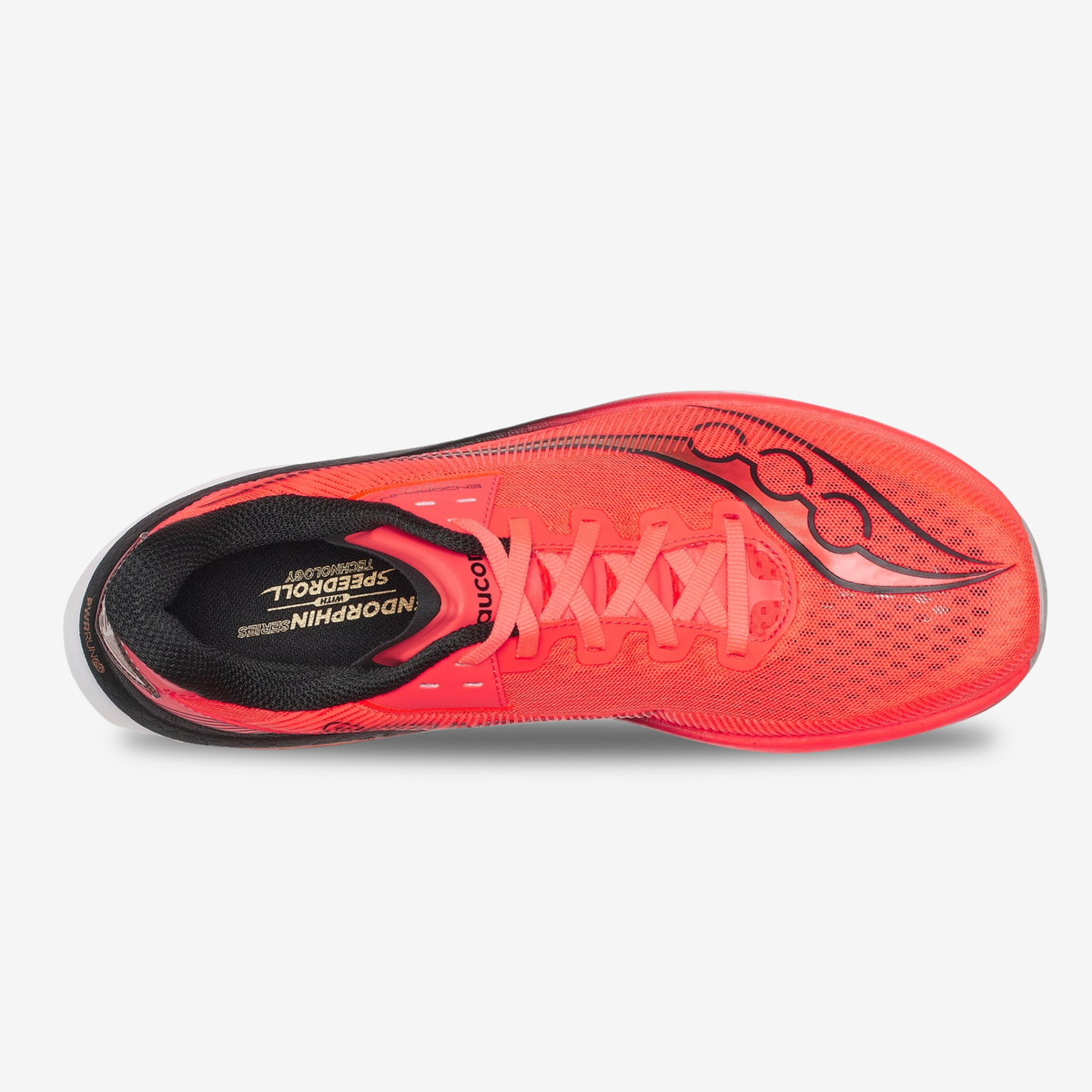 Saucony Endorphin Azura