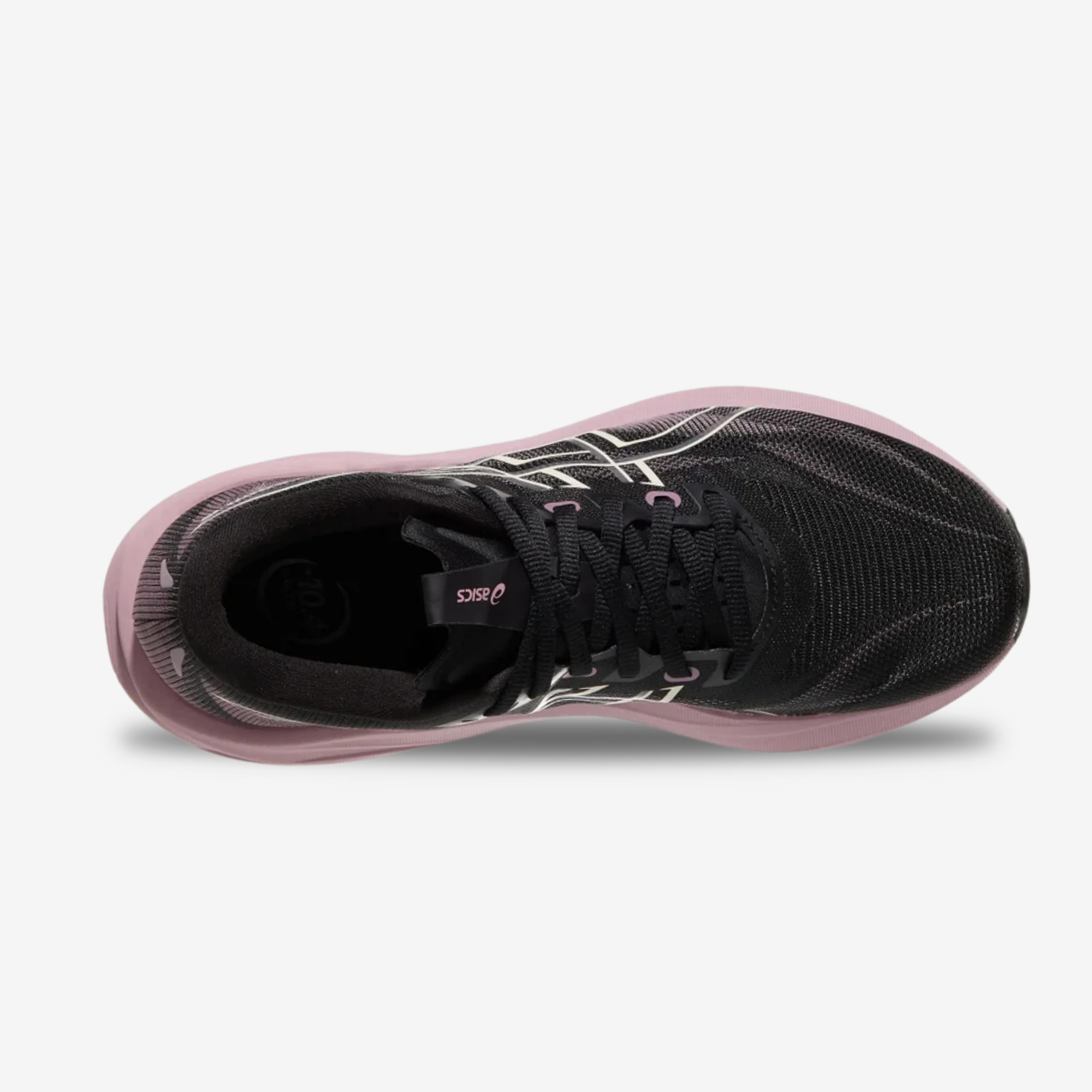 Asics GT-2000 15
