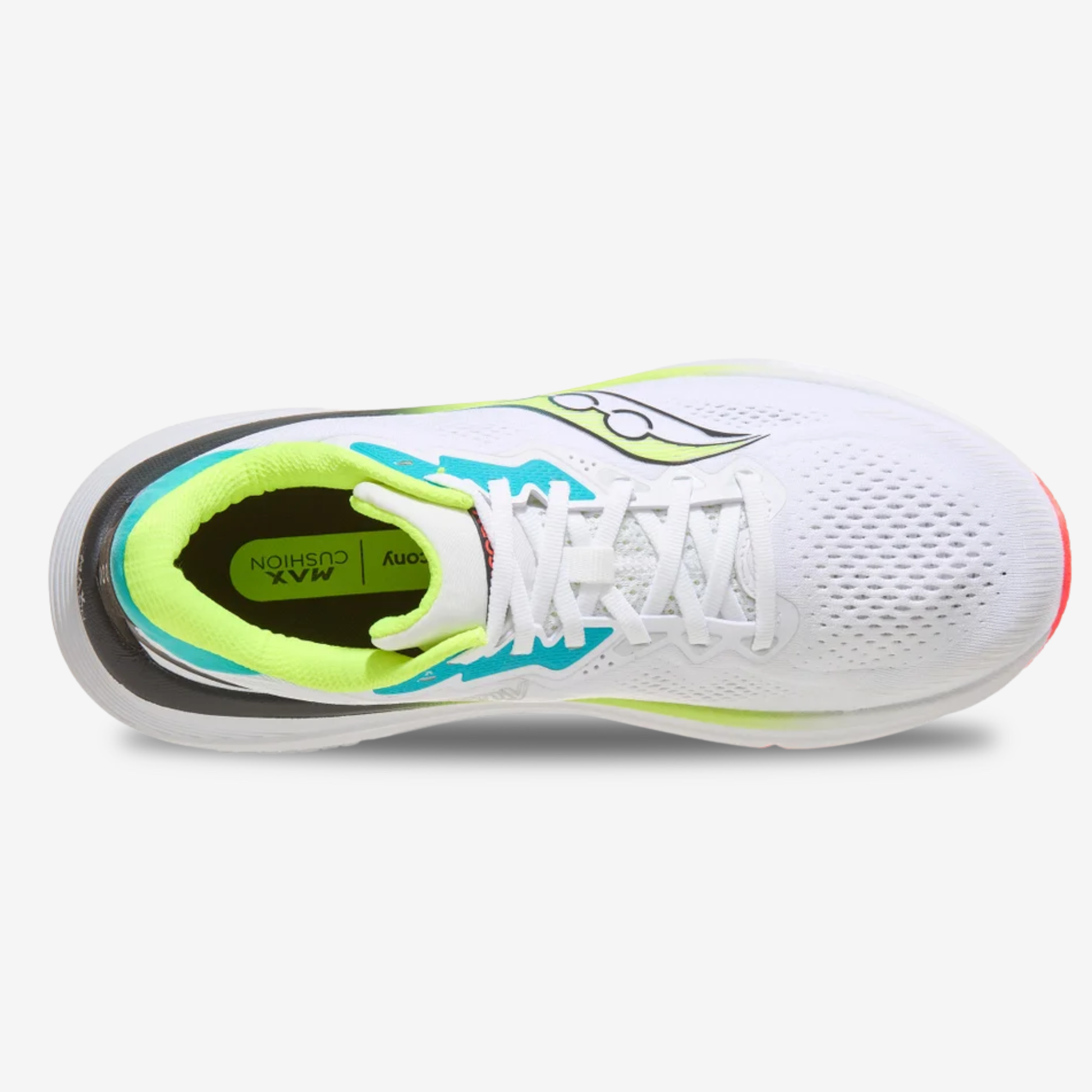 Saucony Guide 19
