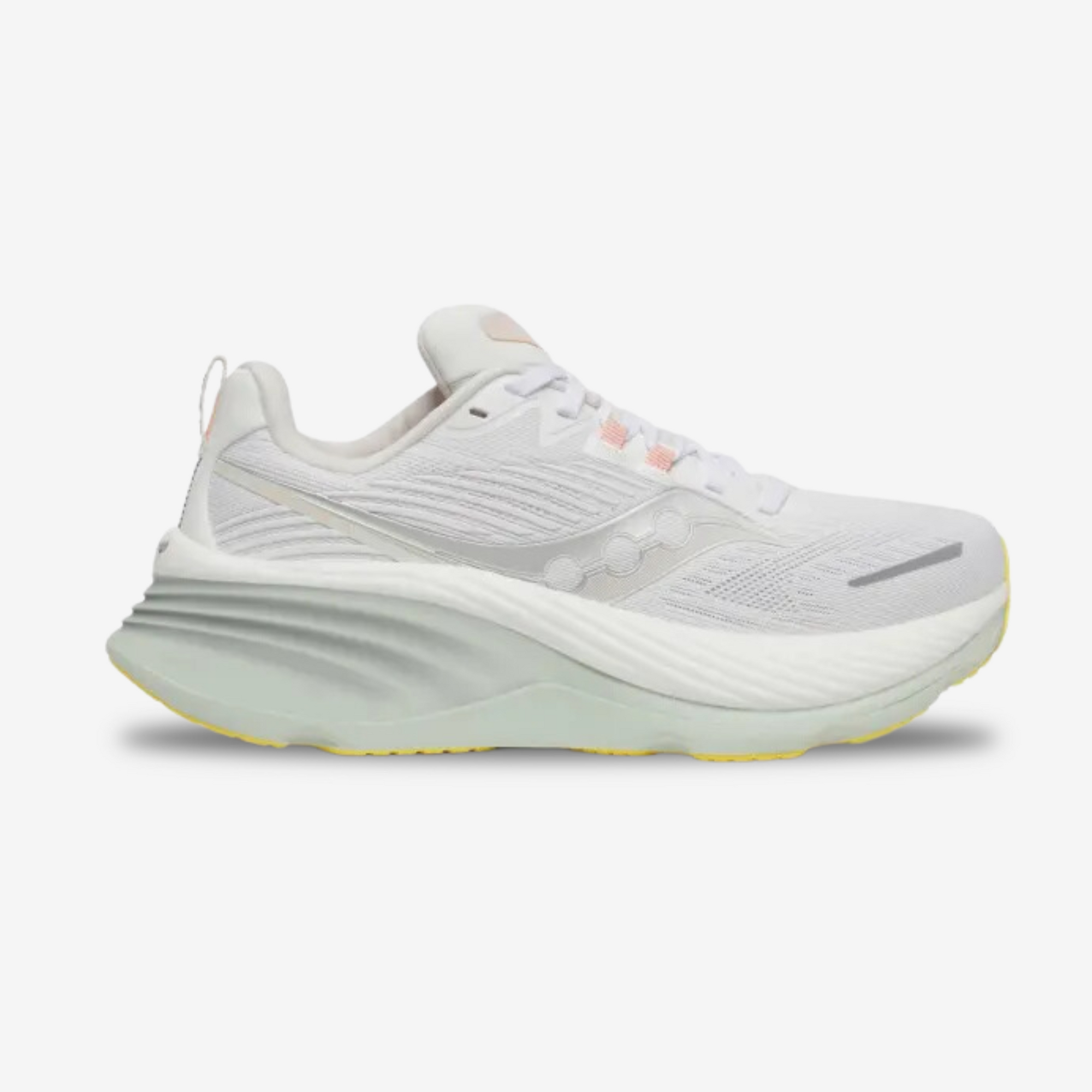 Saucony Hurricane 24