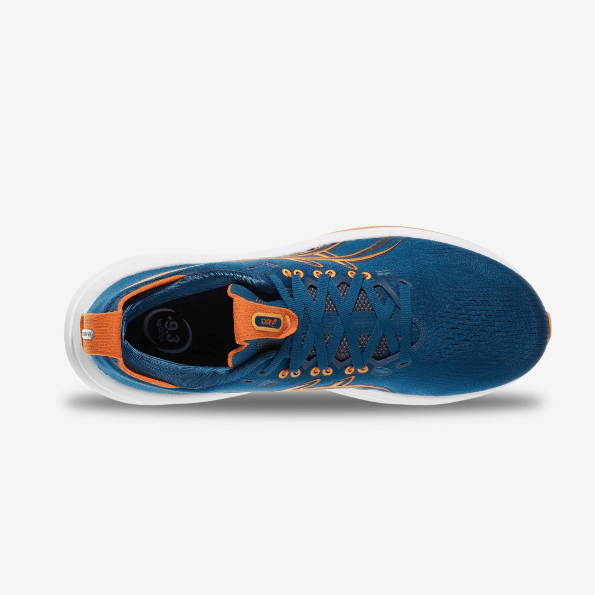 Asics Nimbus 28