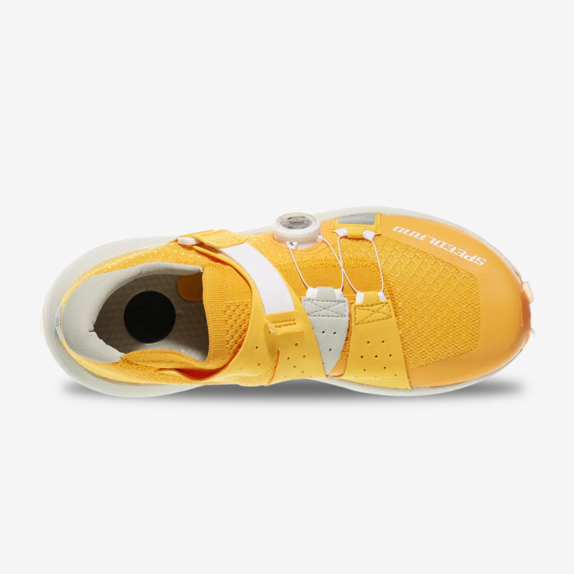 Speedland RX:LDVL