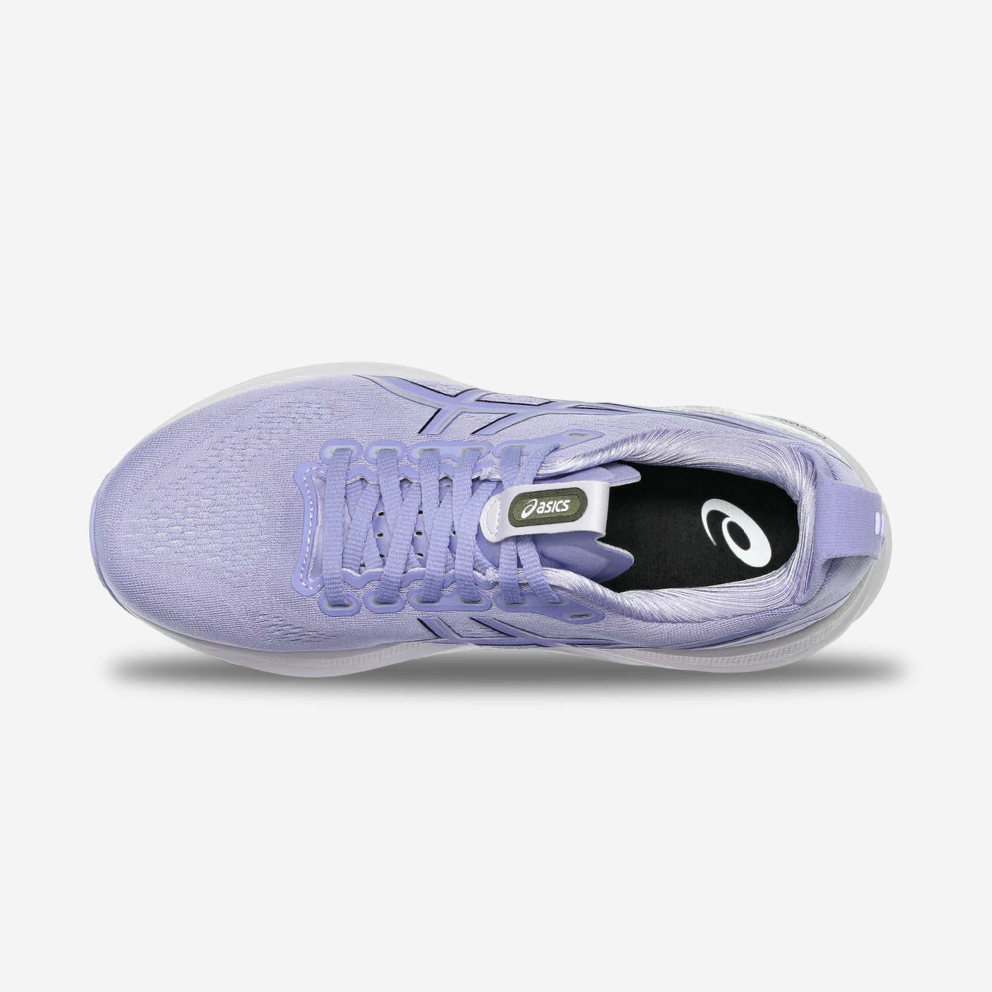 Asics Kayano 32