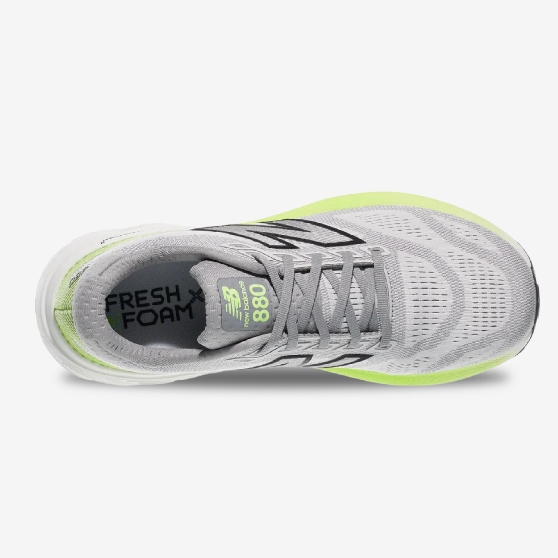 New Balance 880 V15 D
