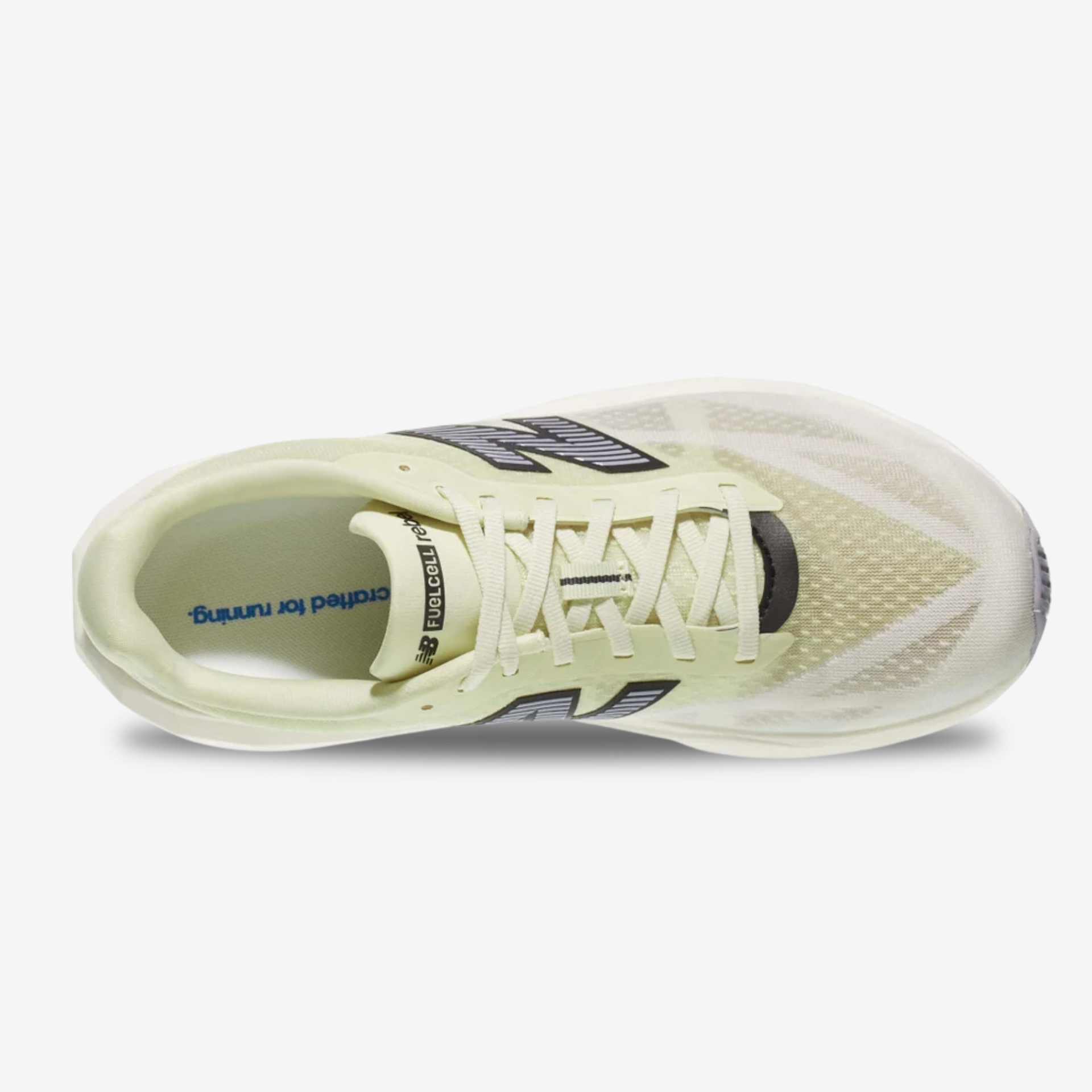 New Balance Rebel V5