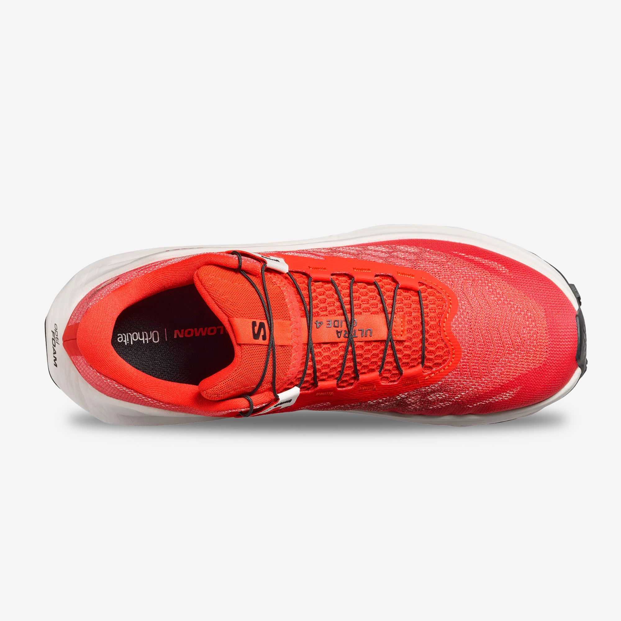 Salomon Ultra Glide 4