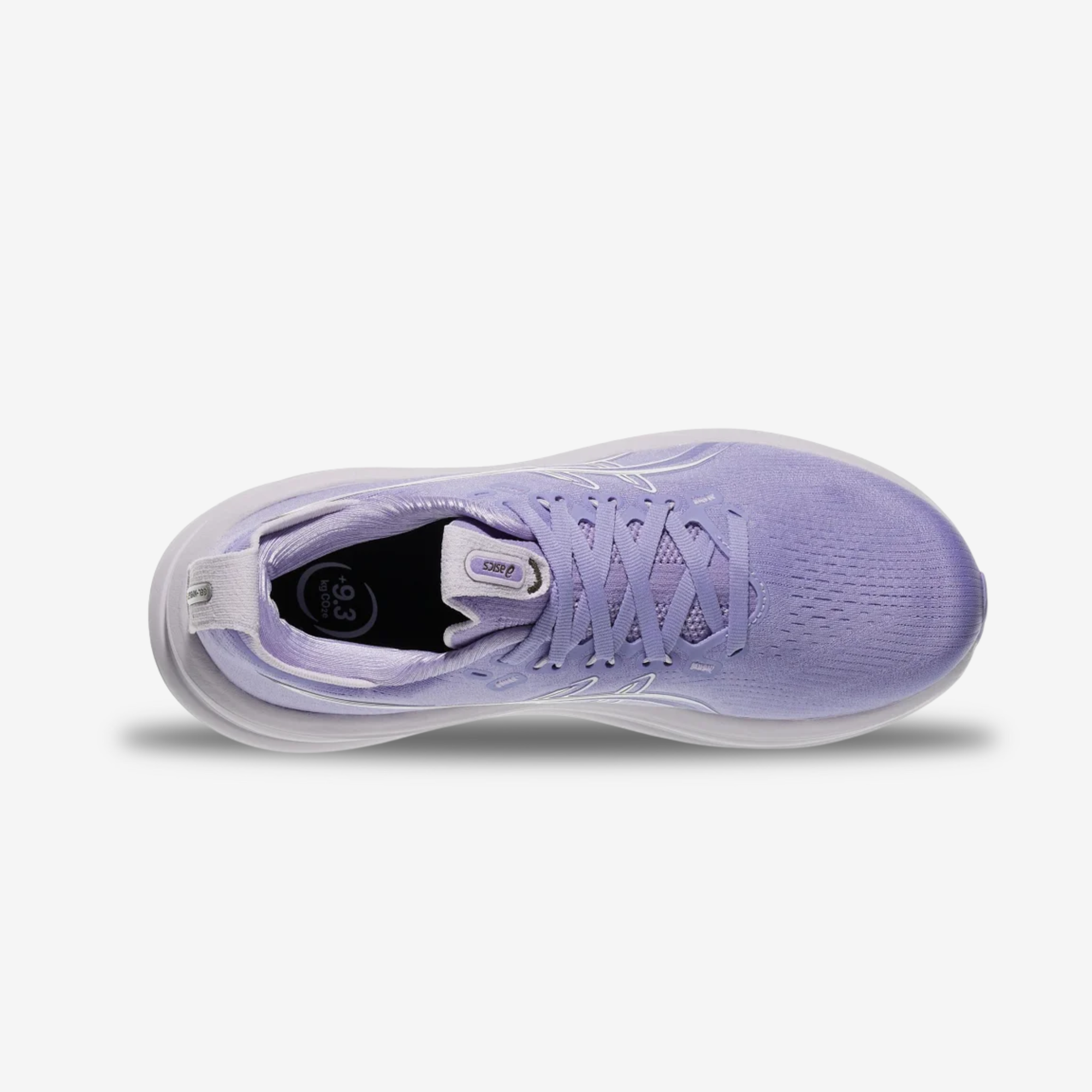 Asics Nimbus 28