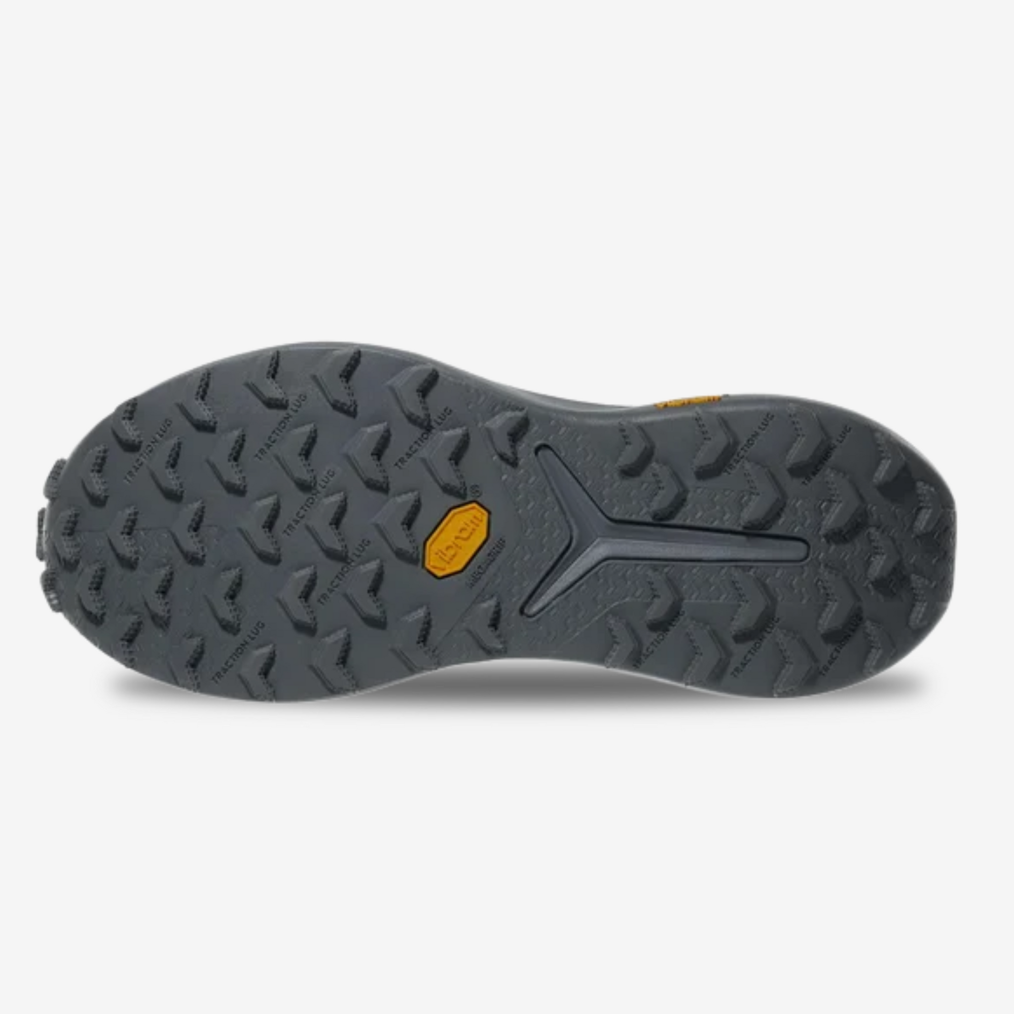 Saucony Xodus Ultra 4