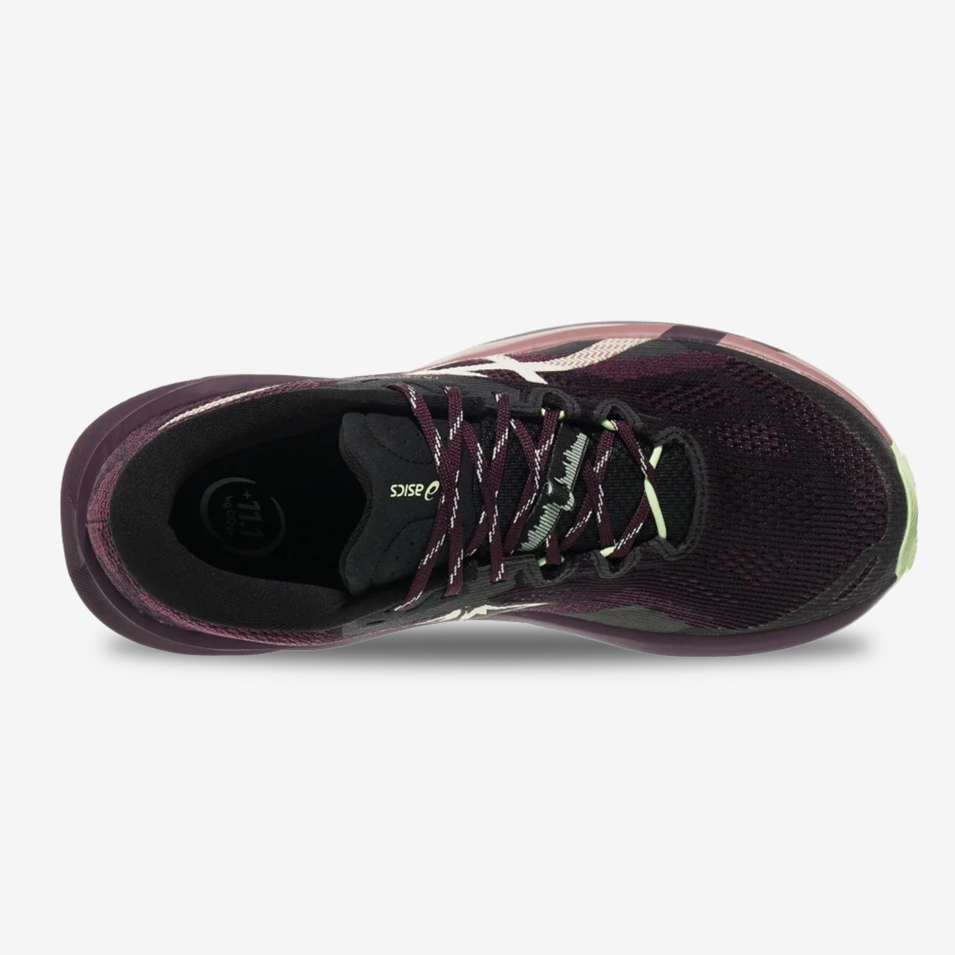 Asics Trabuco 14