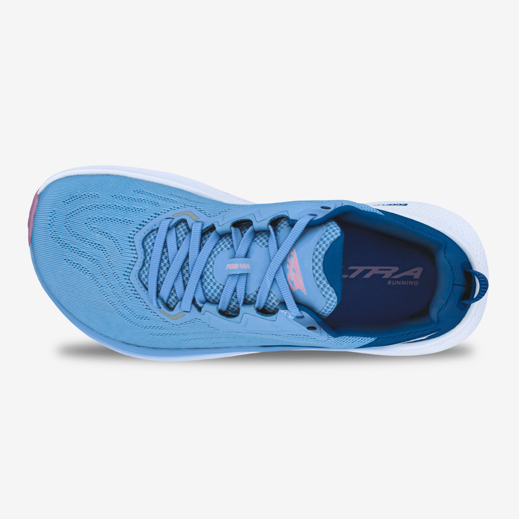 Altra FWD Via