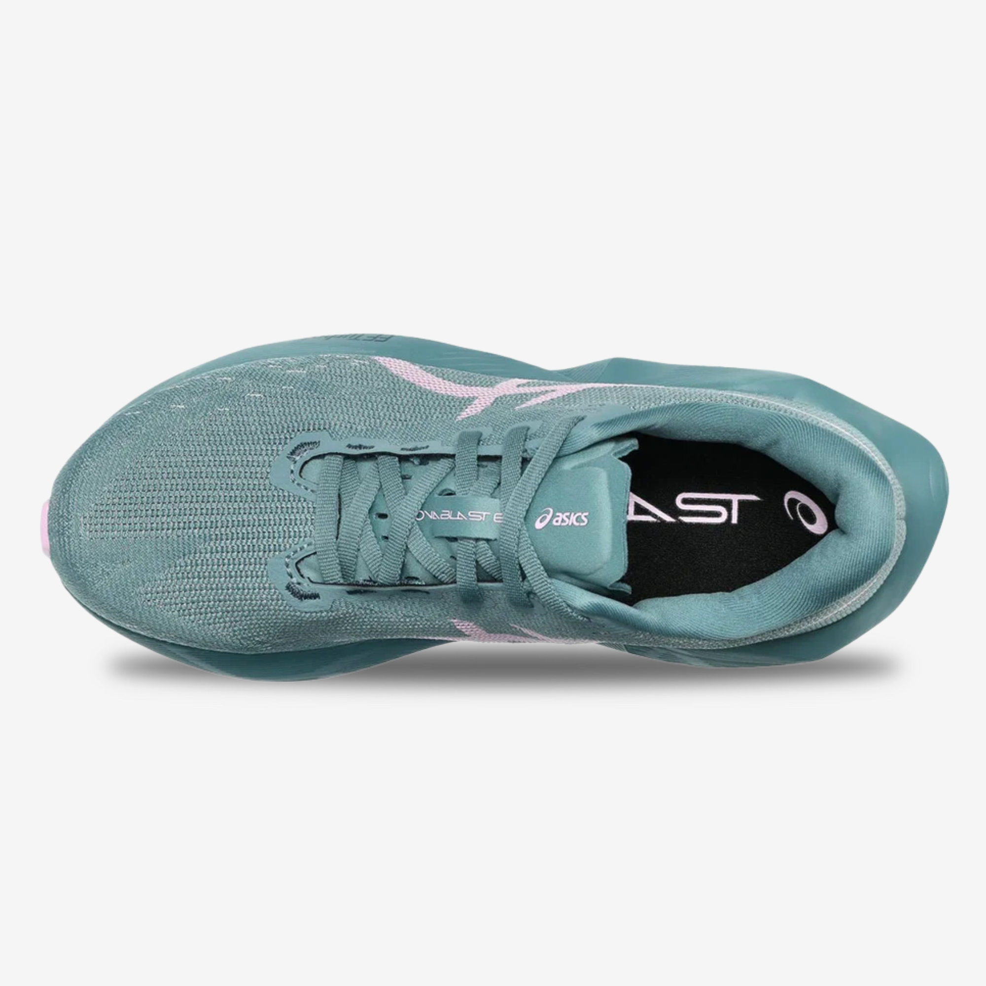Asics NovaBlast 6