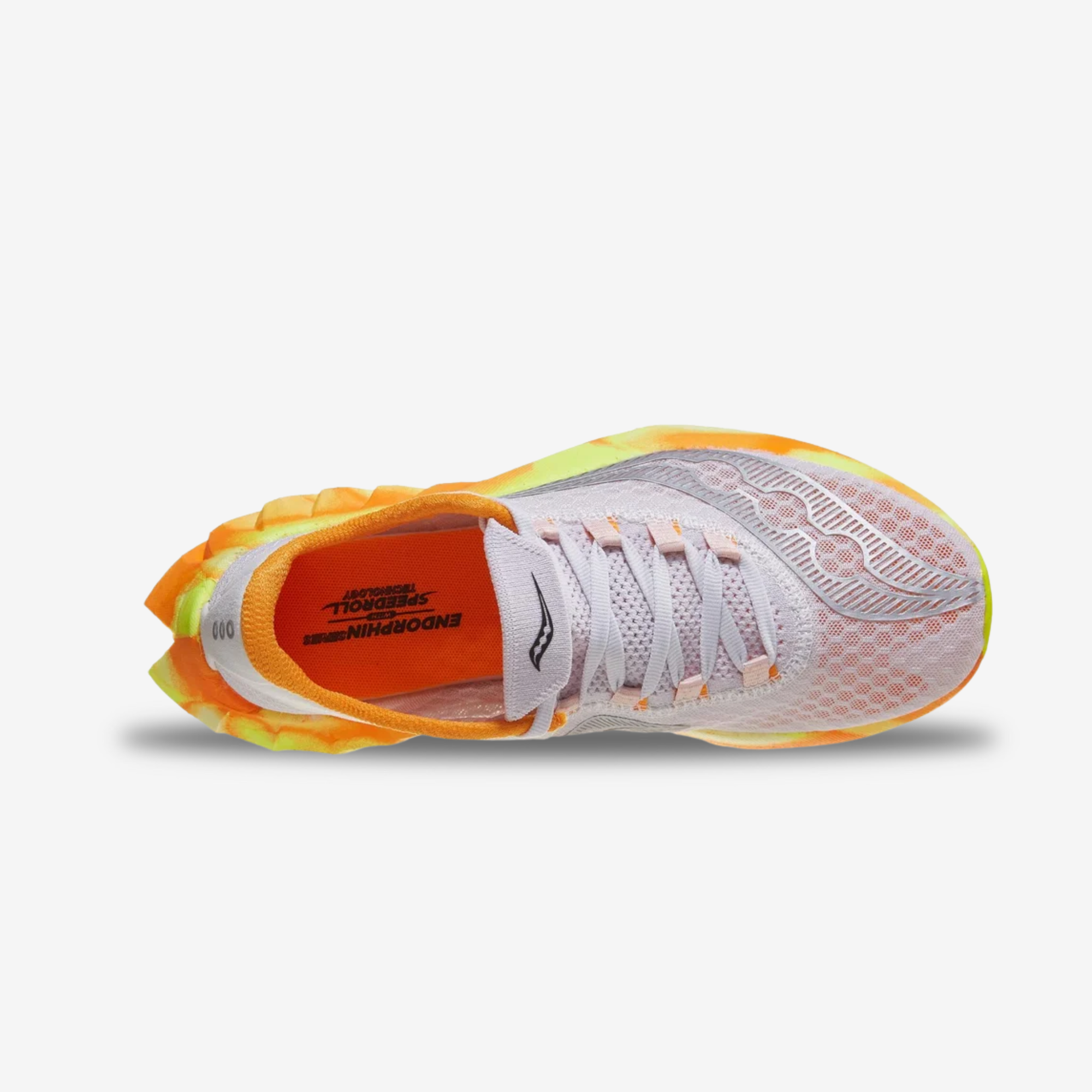 Saucony Endorphin Pro 4