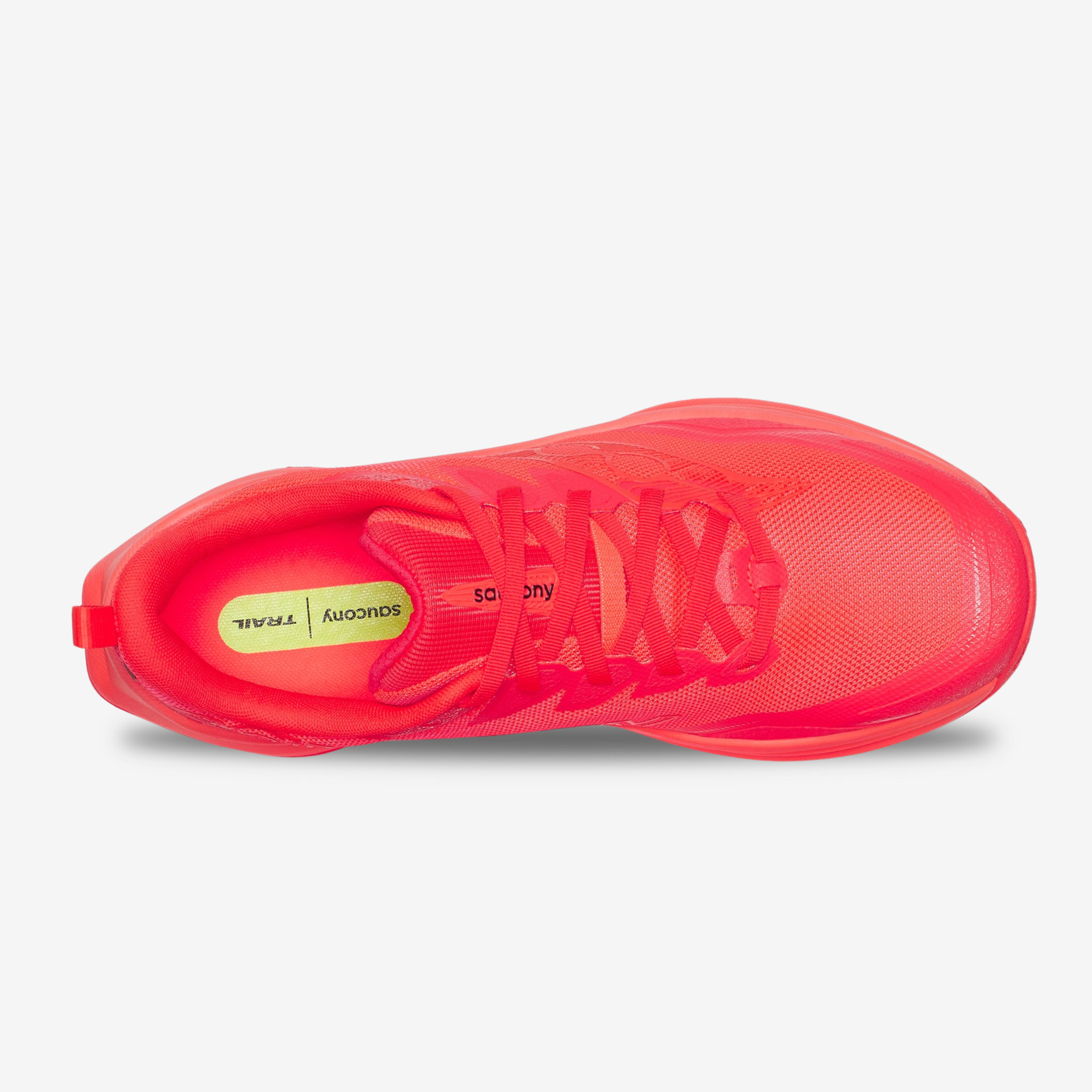 Saucony Peregrine 16