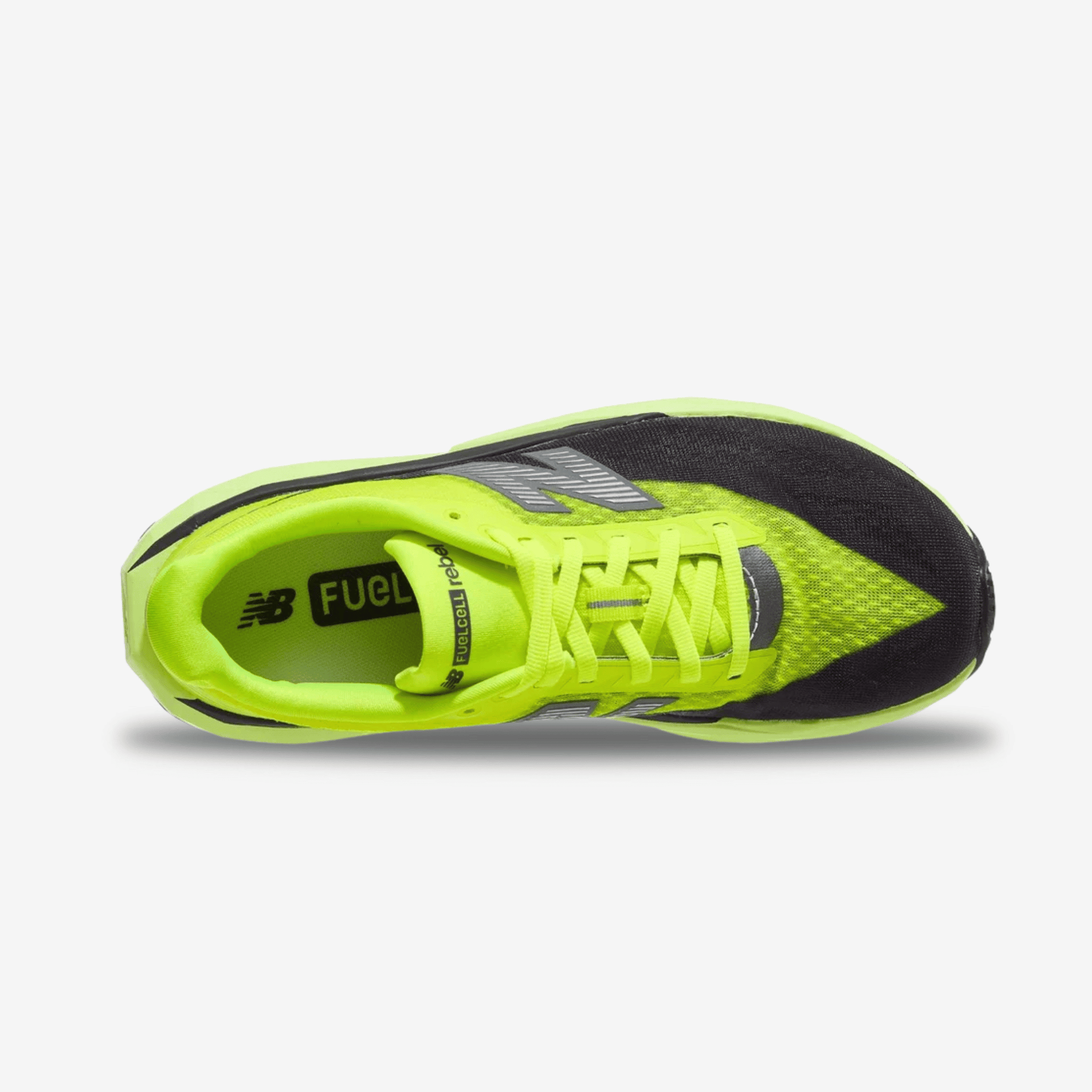 New Balance Rebel v5