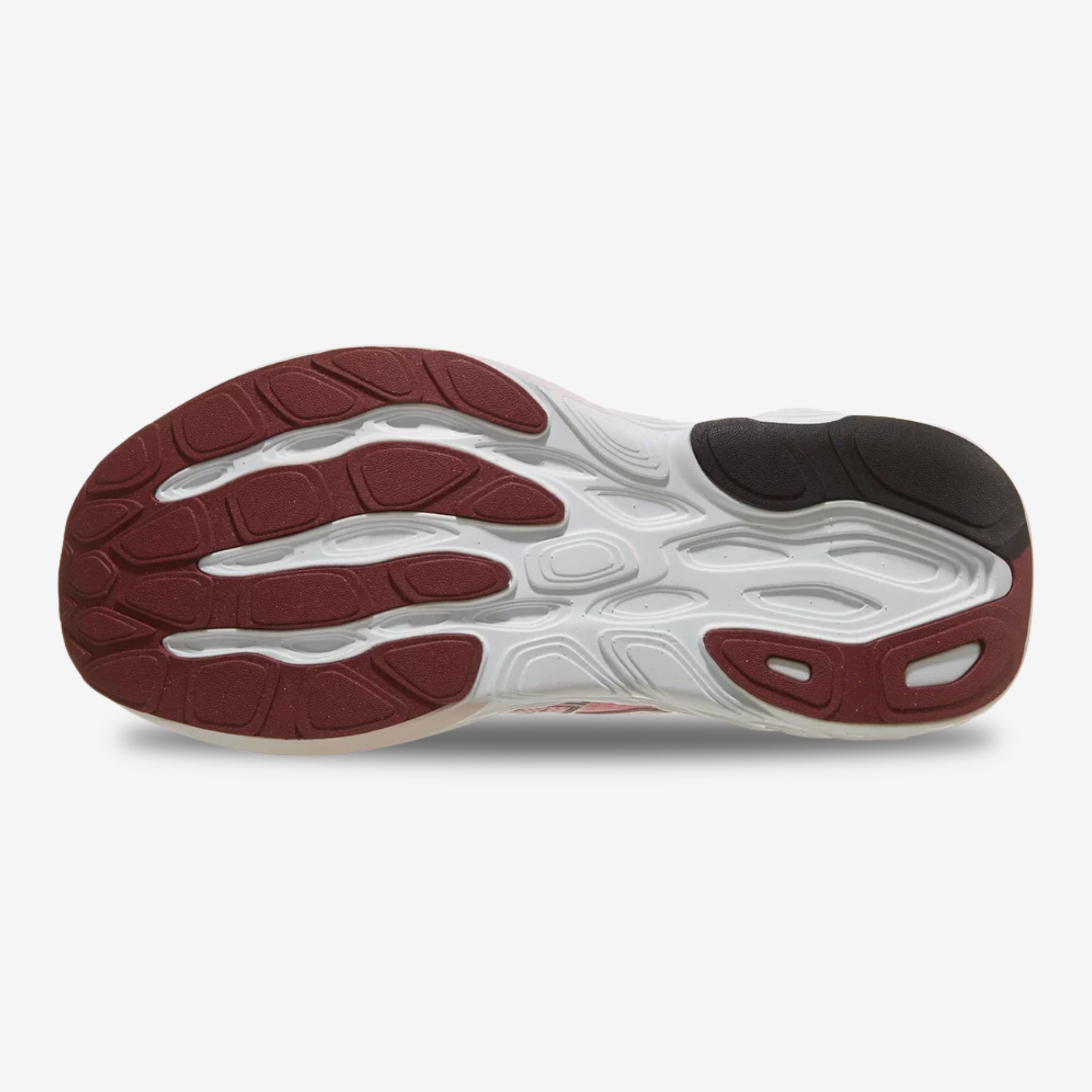 New Balance 880 v15 D