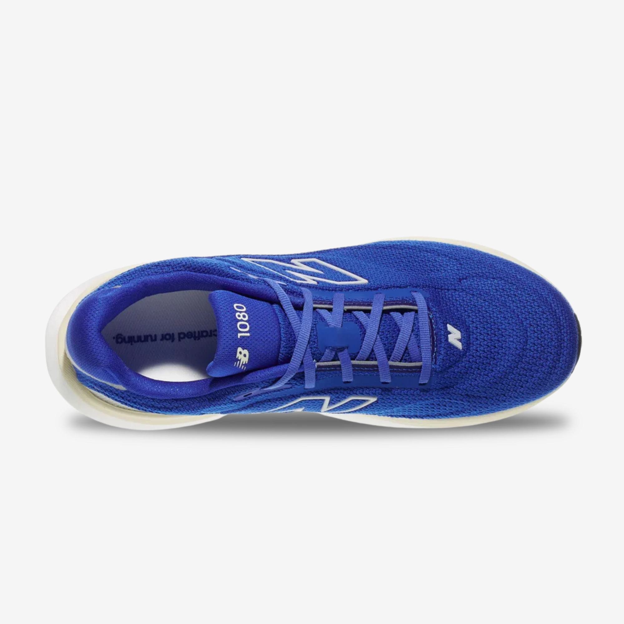 New Balance 1080 V15