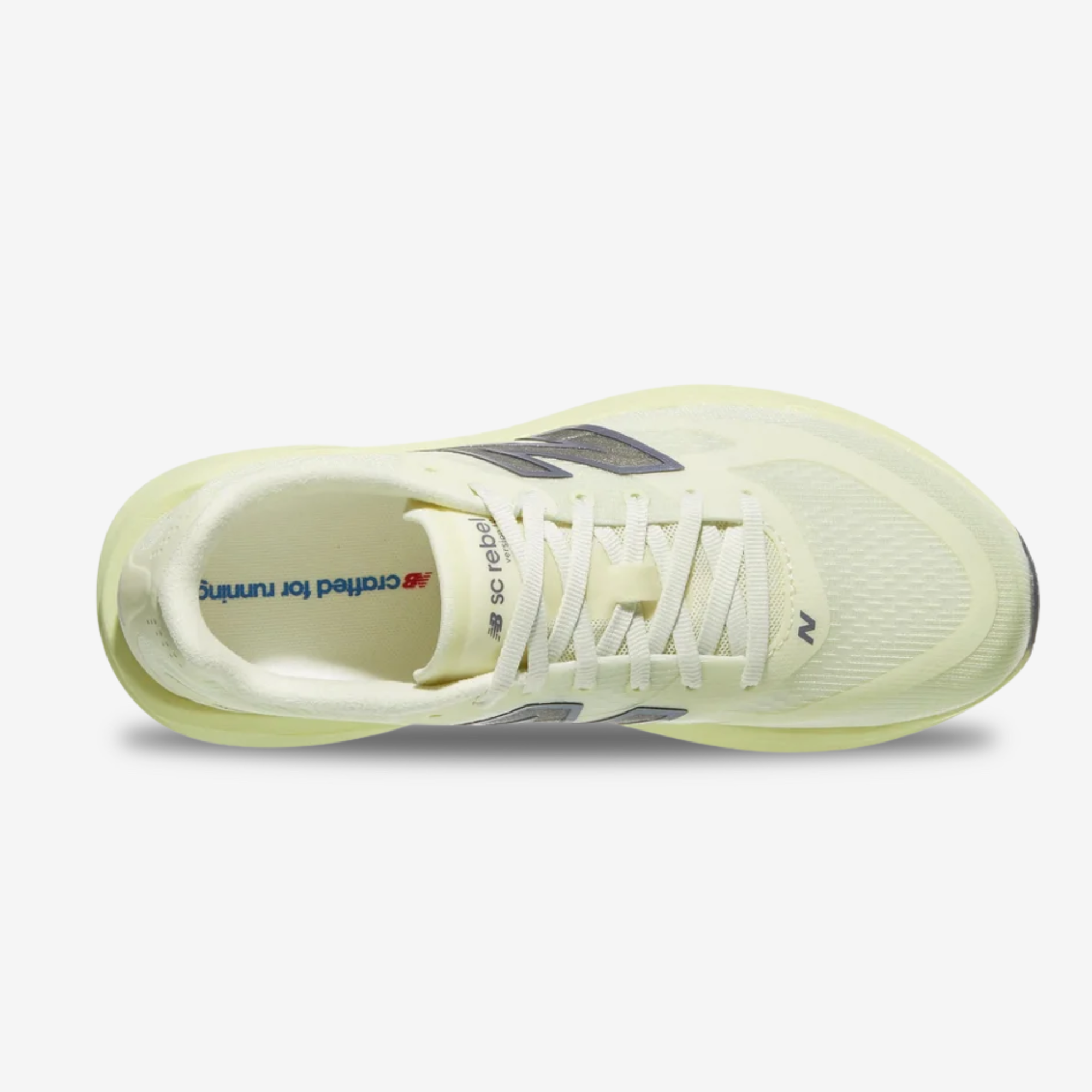New Balance SuperComp Rebel