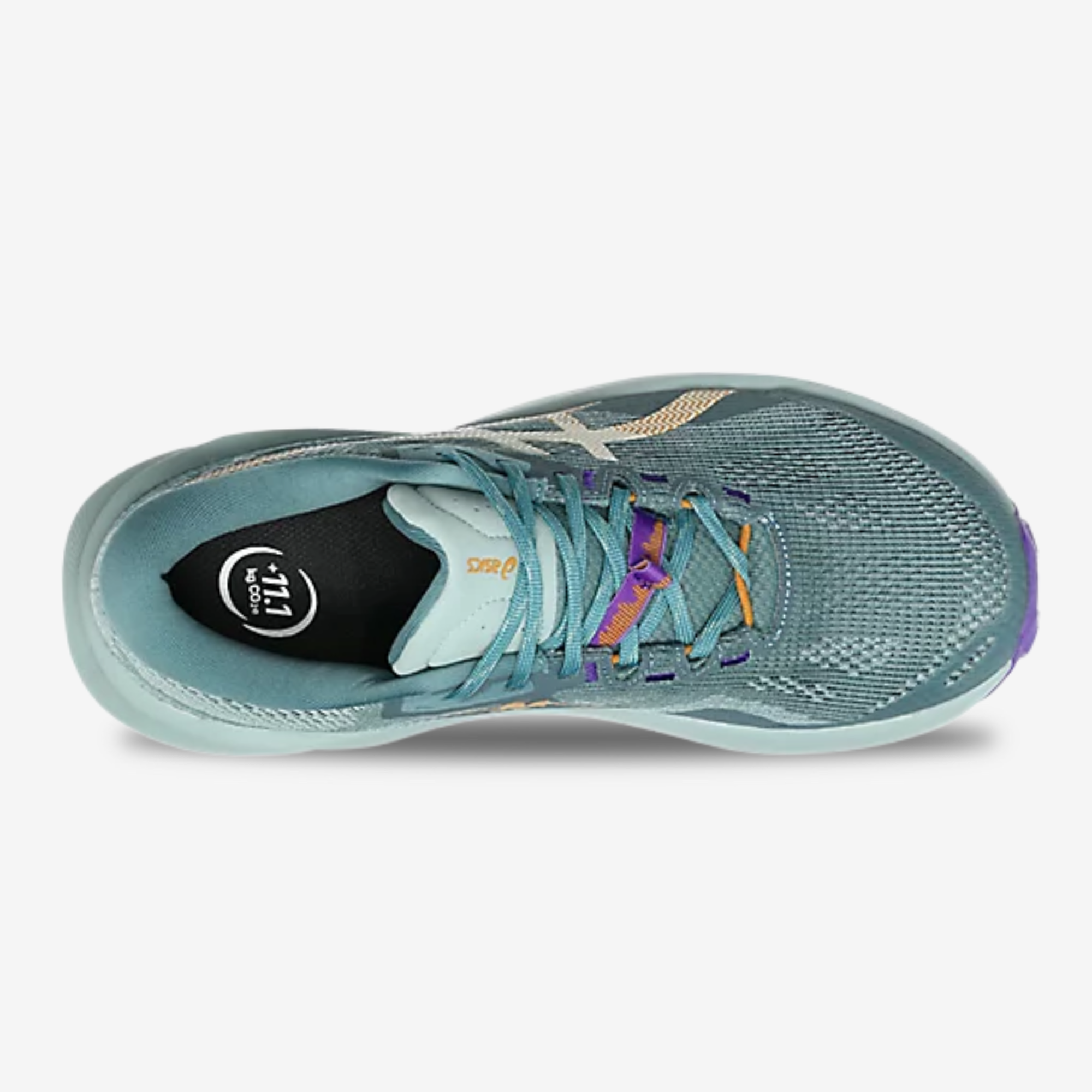 Asics Trabuco 14