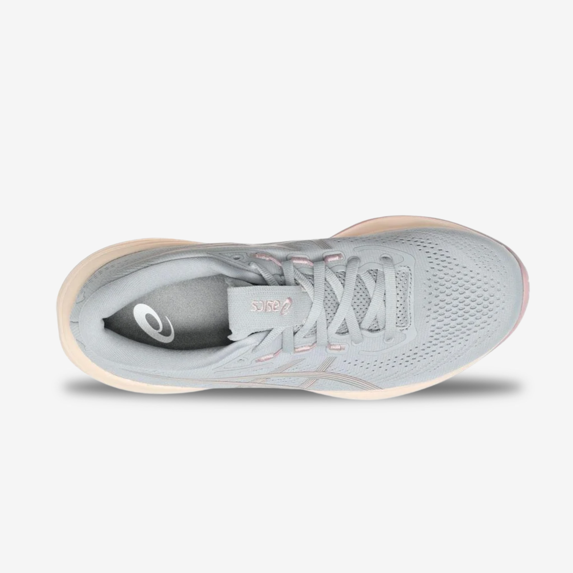 Asics Cumulus 28