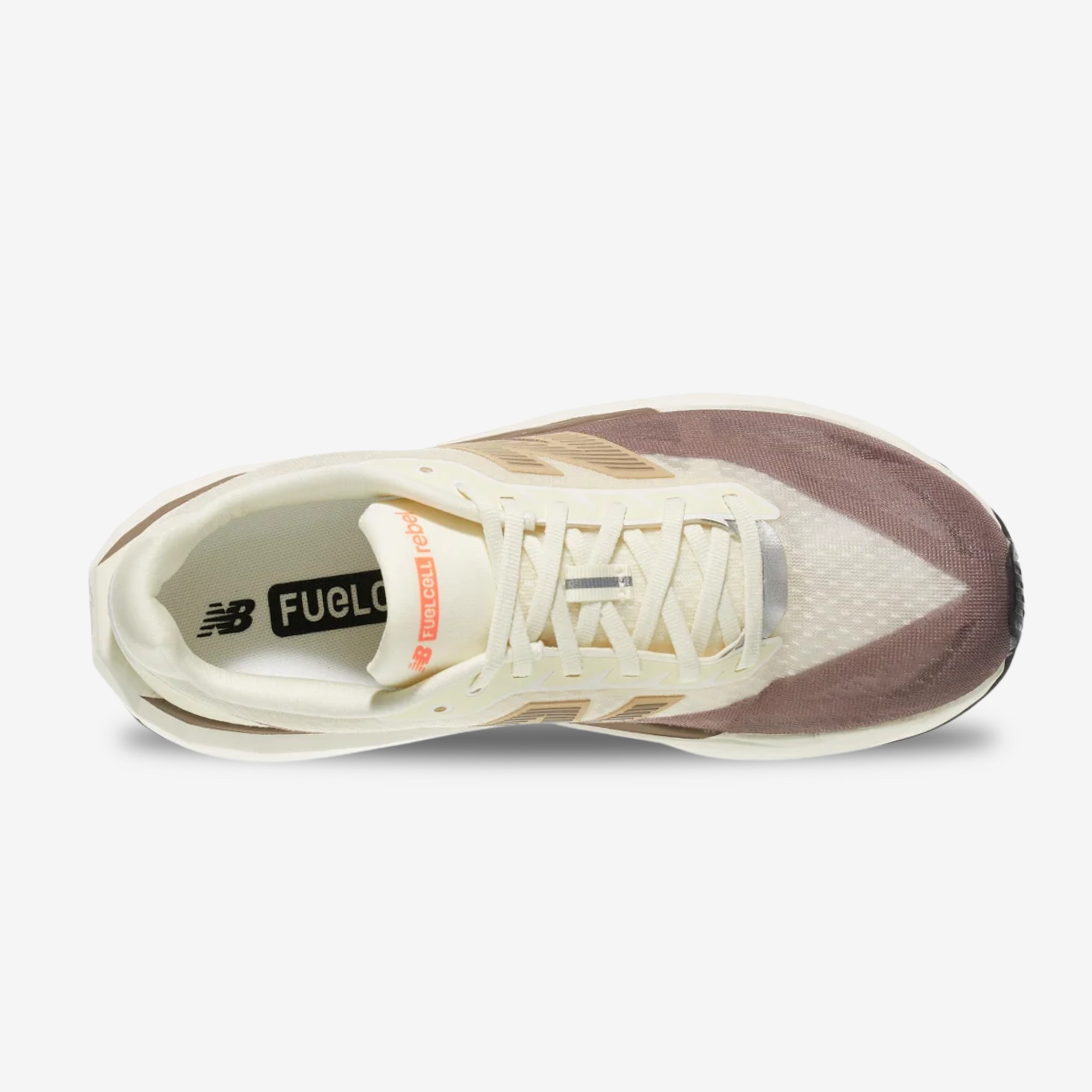 New Balance Rebel v5