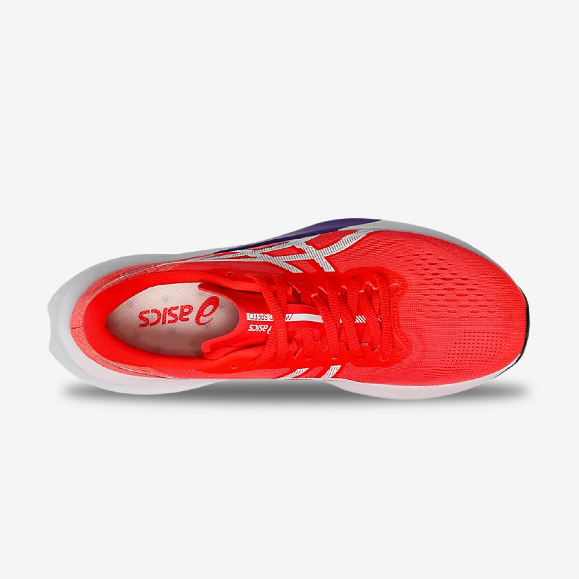 ASICS Magic Speed 4