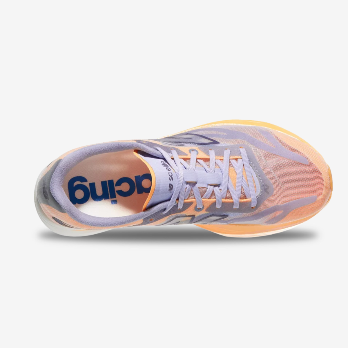 New Balance SuperComp Elite V6