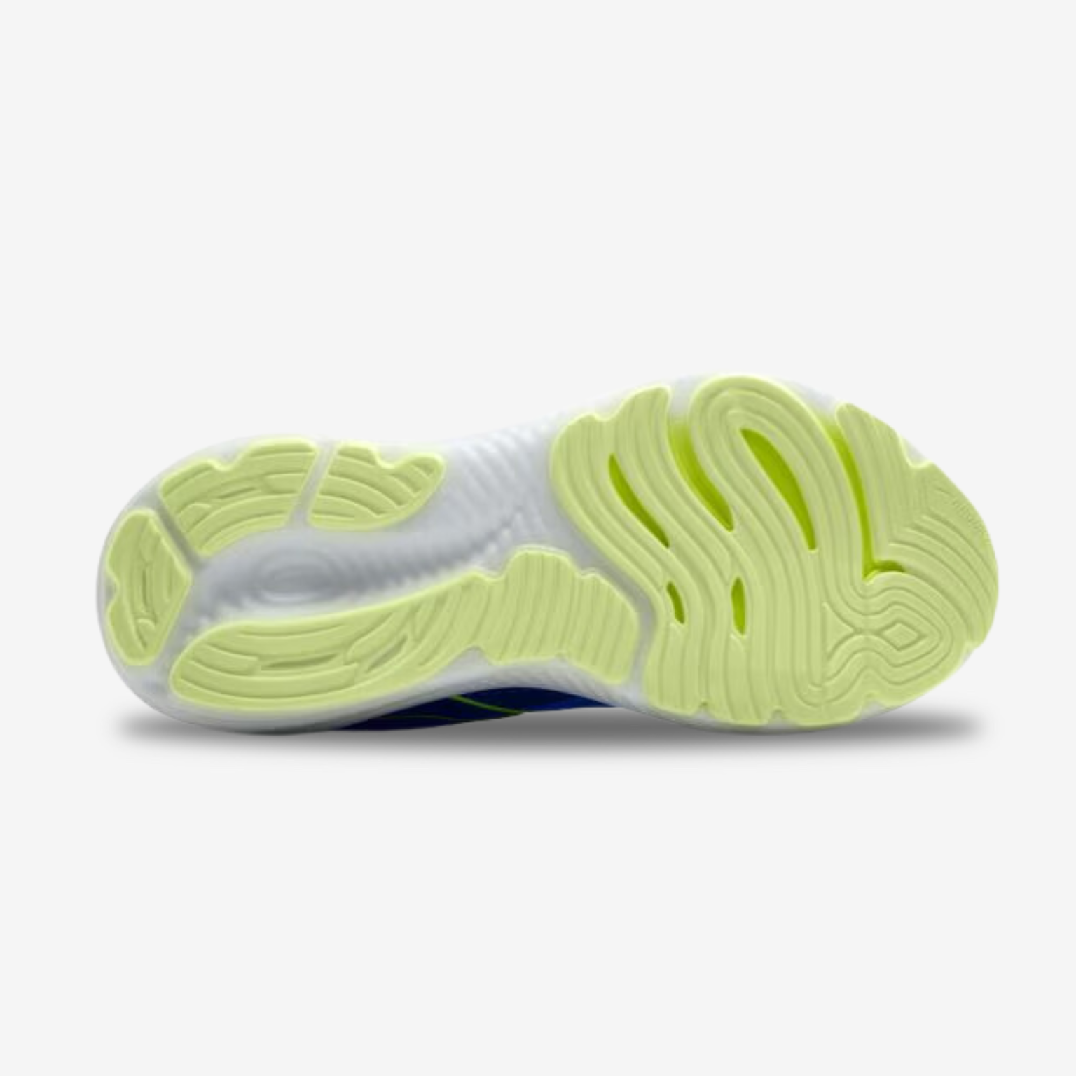 BROOKS GLYCERIN 22