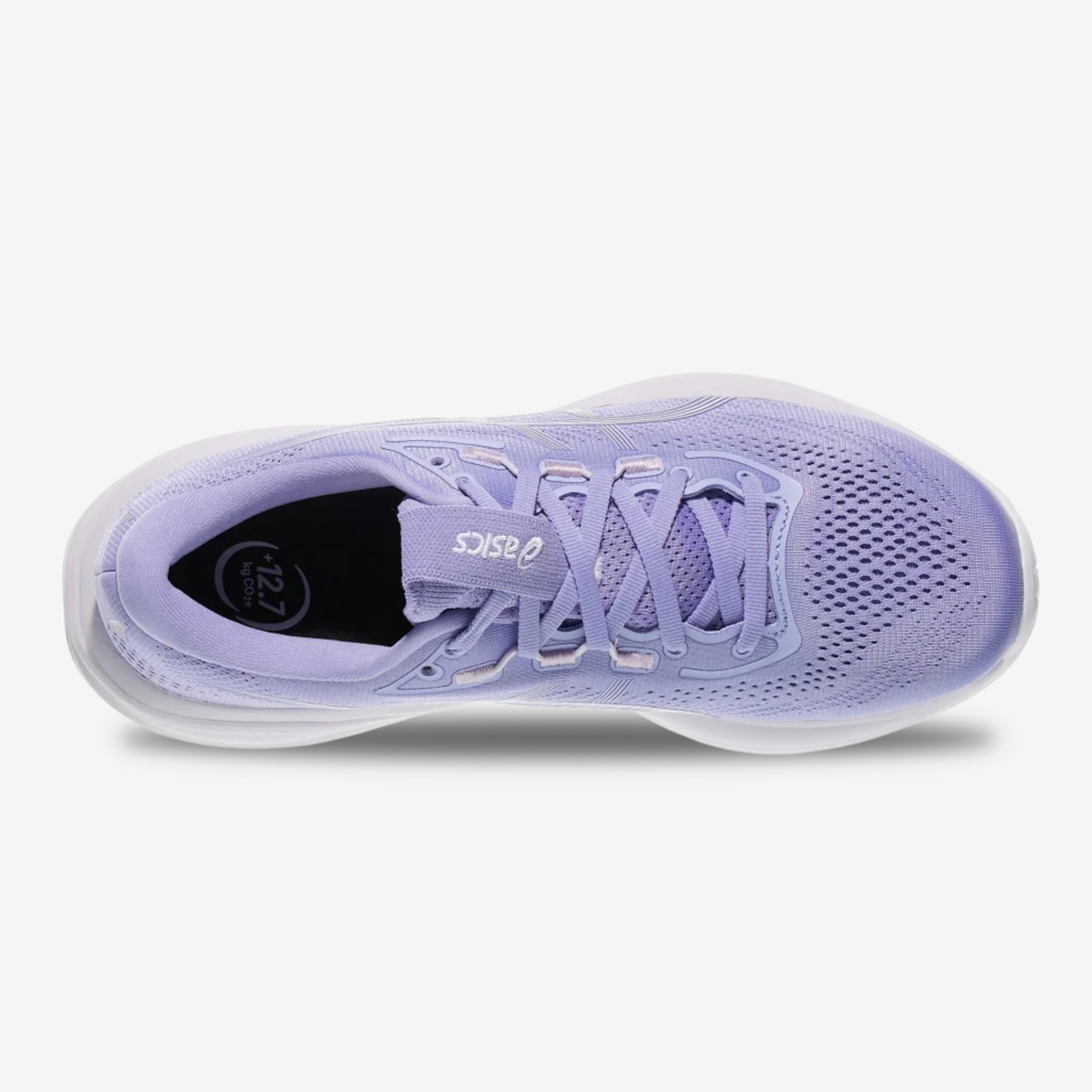 Asics Cumulus 28
