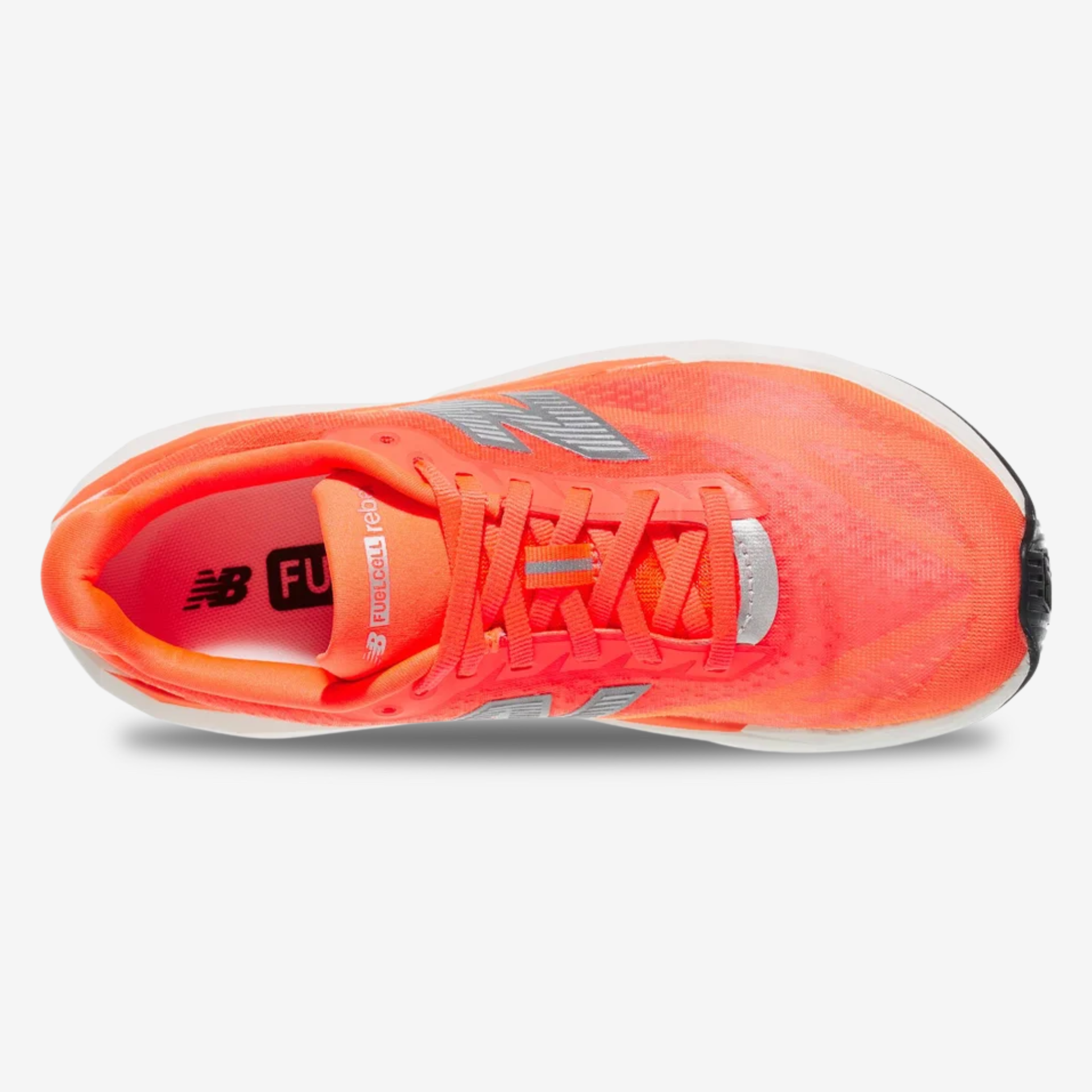 New Balance Rebel v5