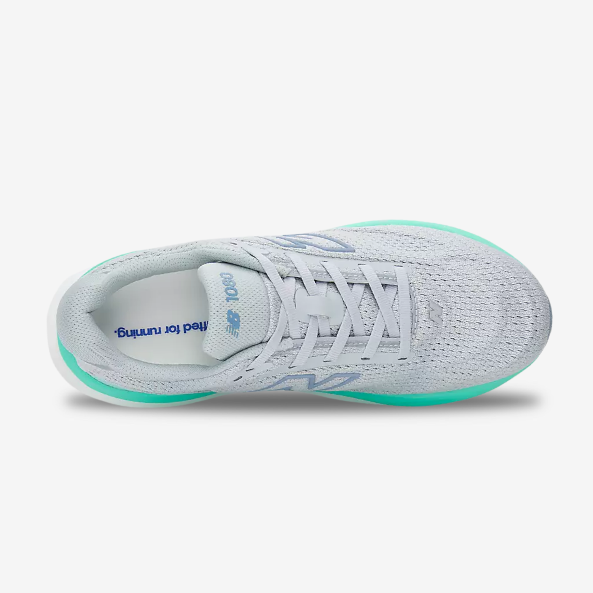 New Balance 1080 V15 B