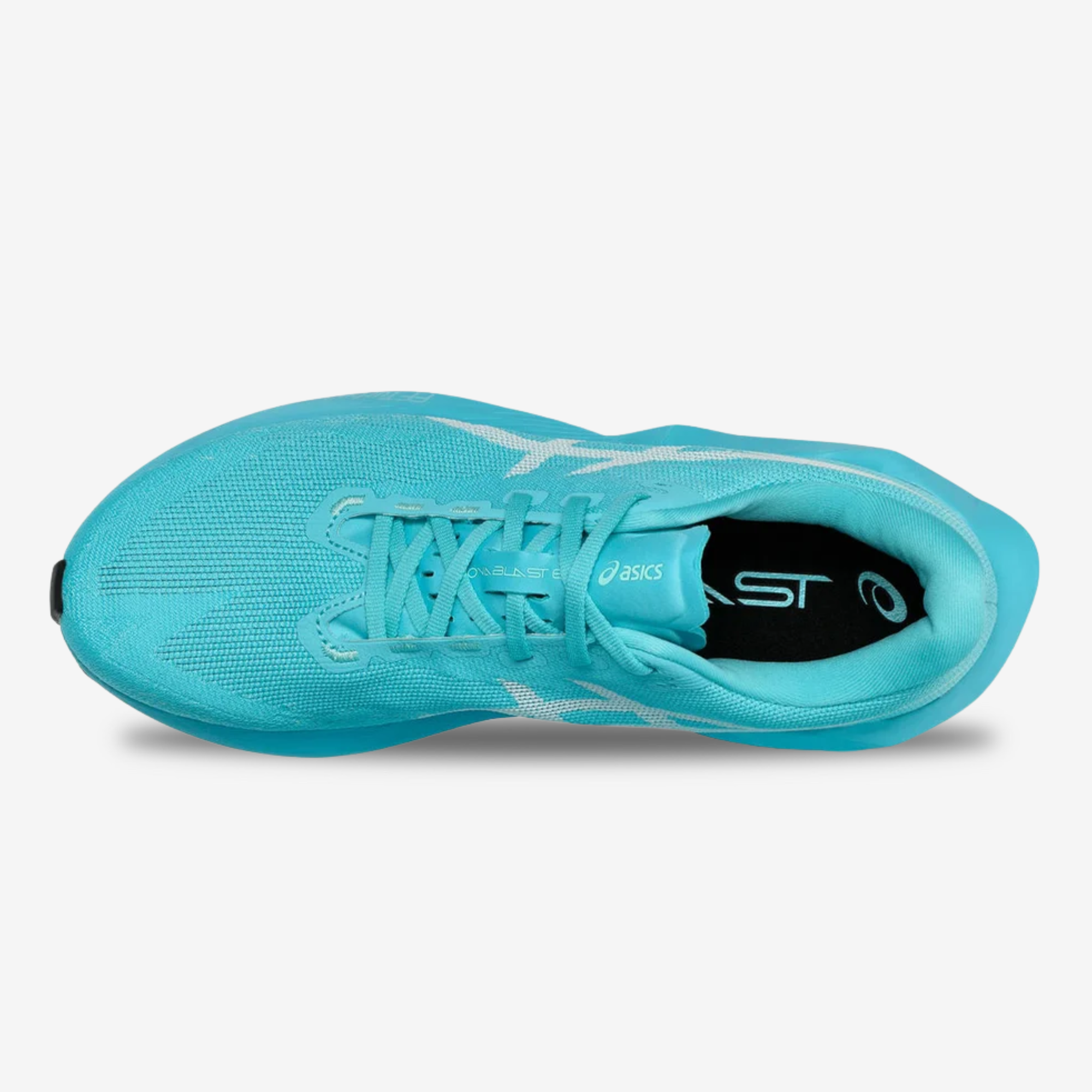 Asics Novablast 6