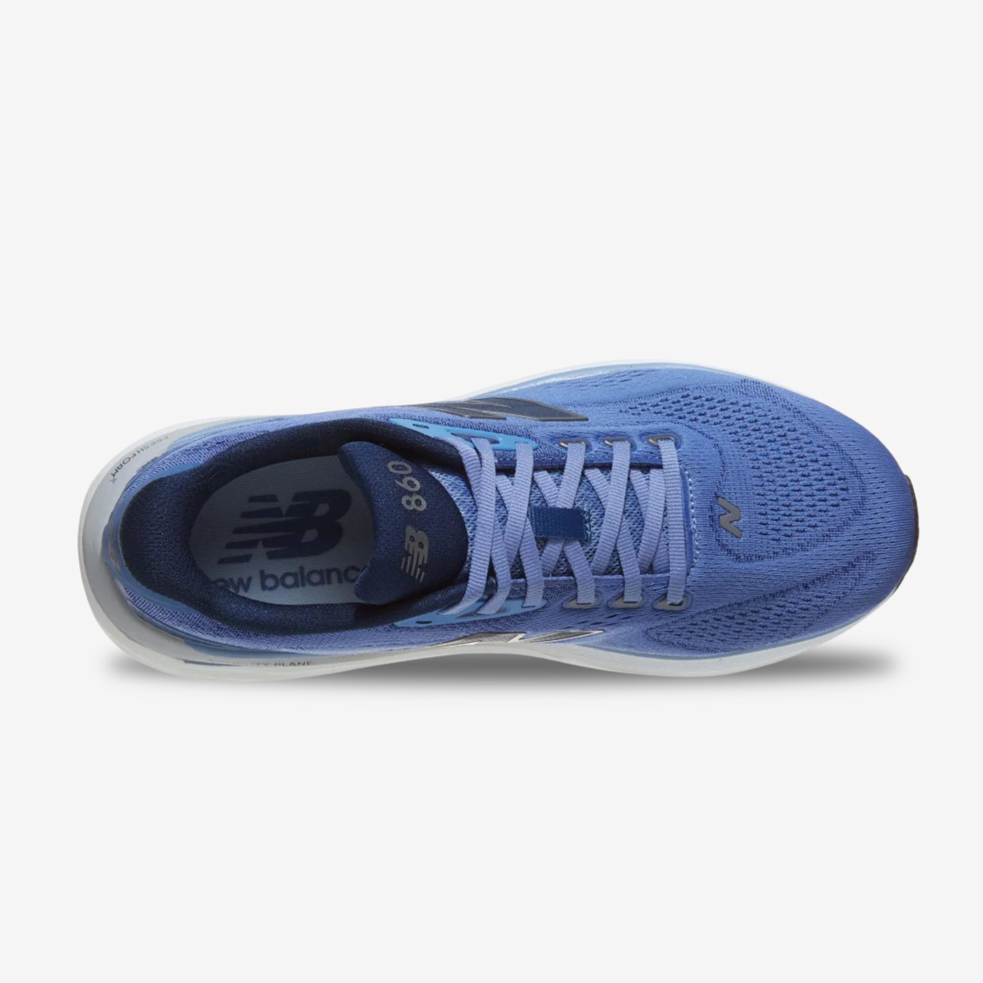 New Balance 860 V15