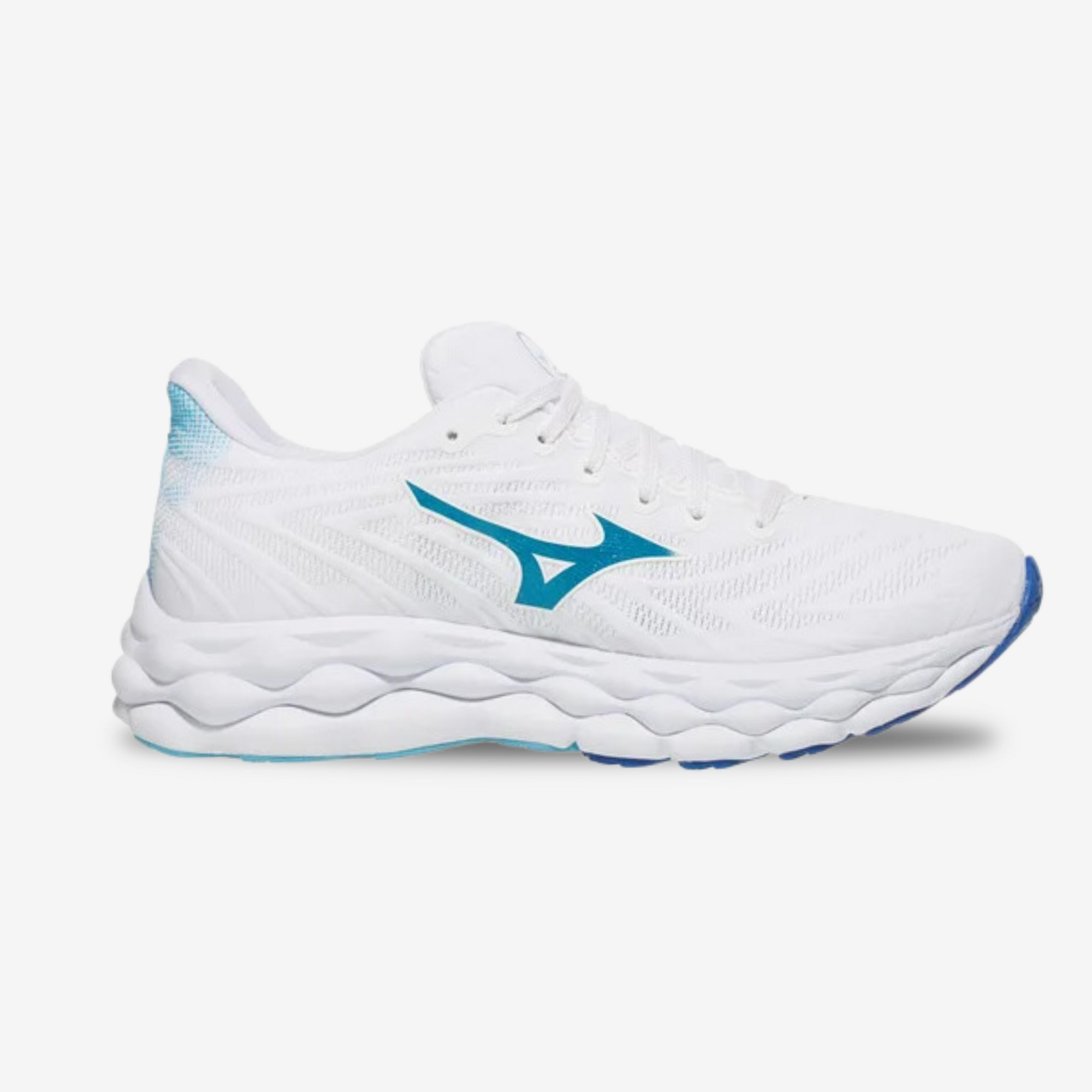 Mizuno Wave Sky 8