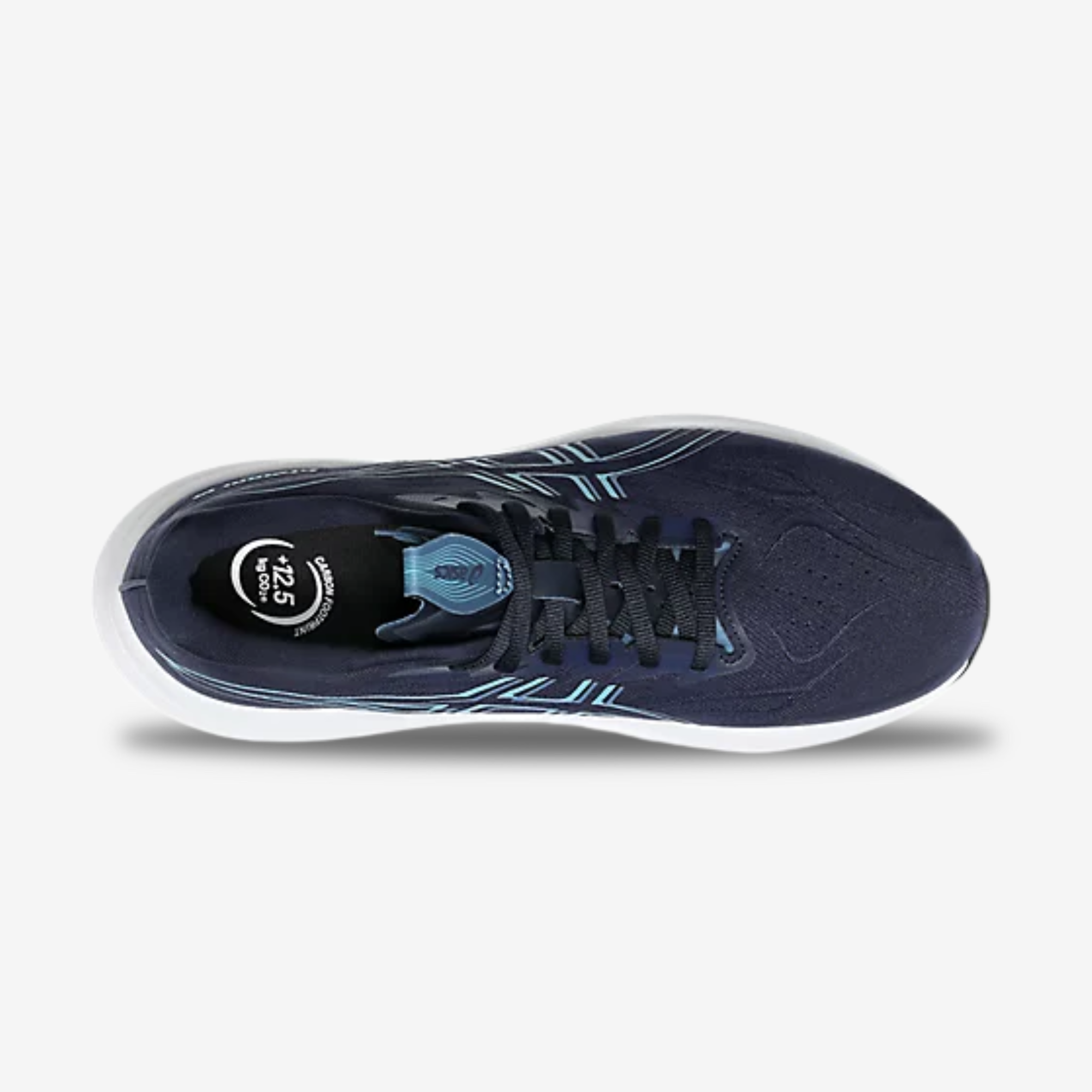 Asics GT-2000 14