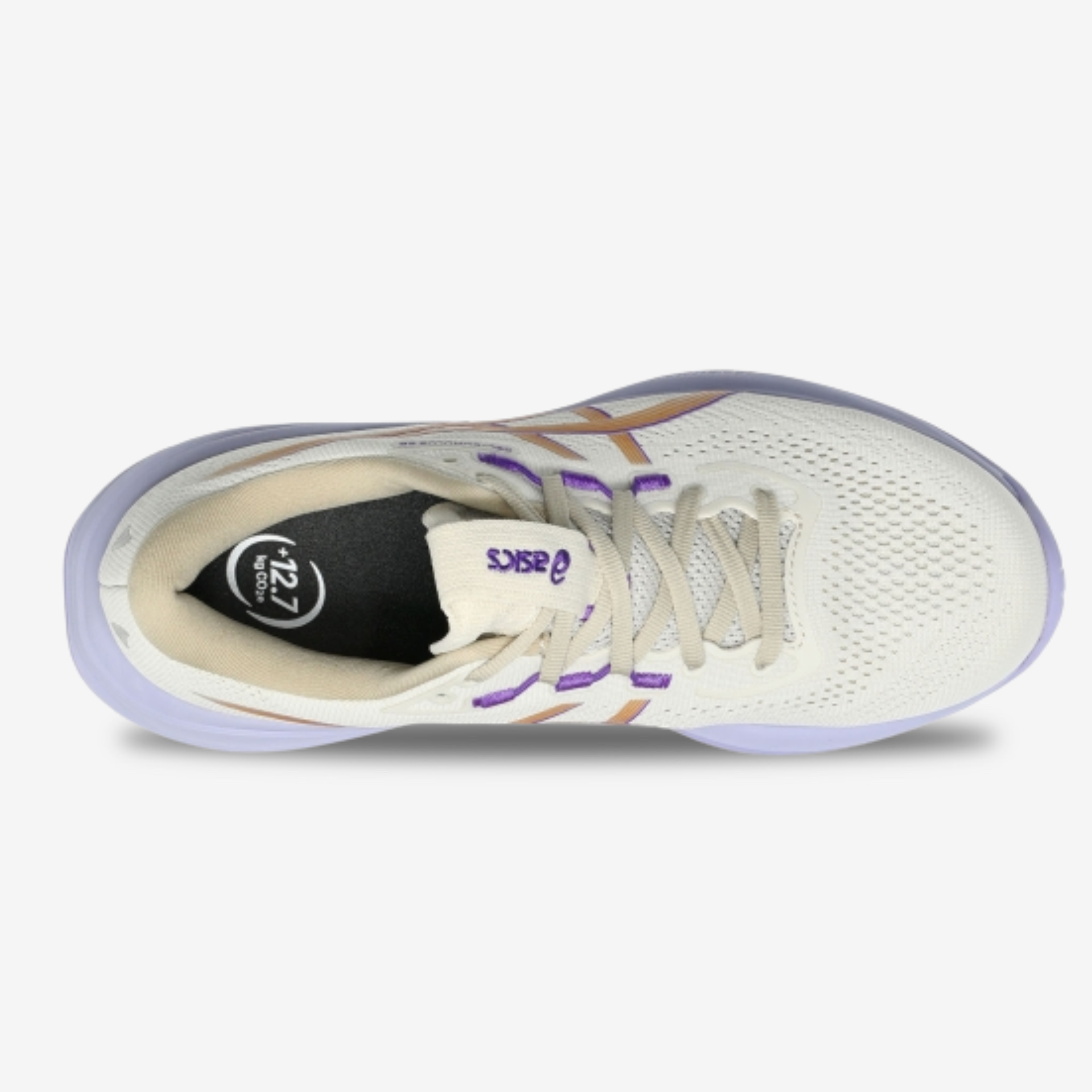 Asics Cumulus 28
