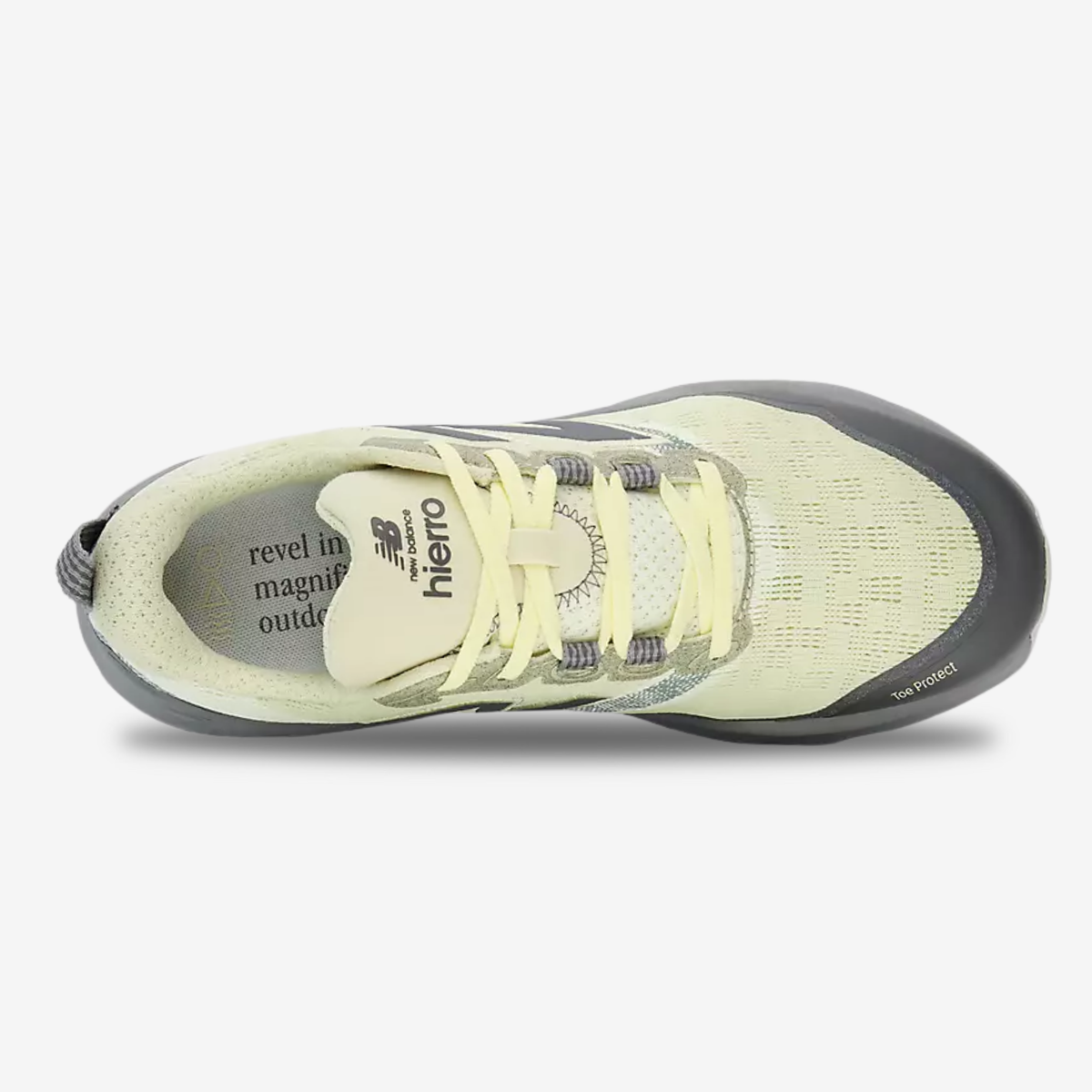 New Balance Hiero V9 2E