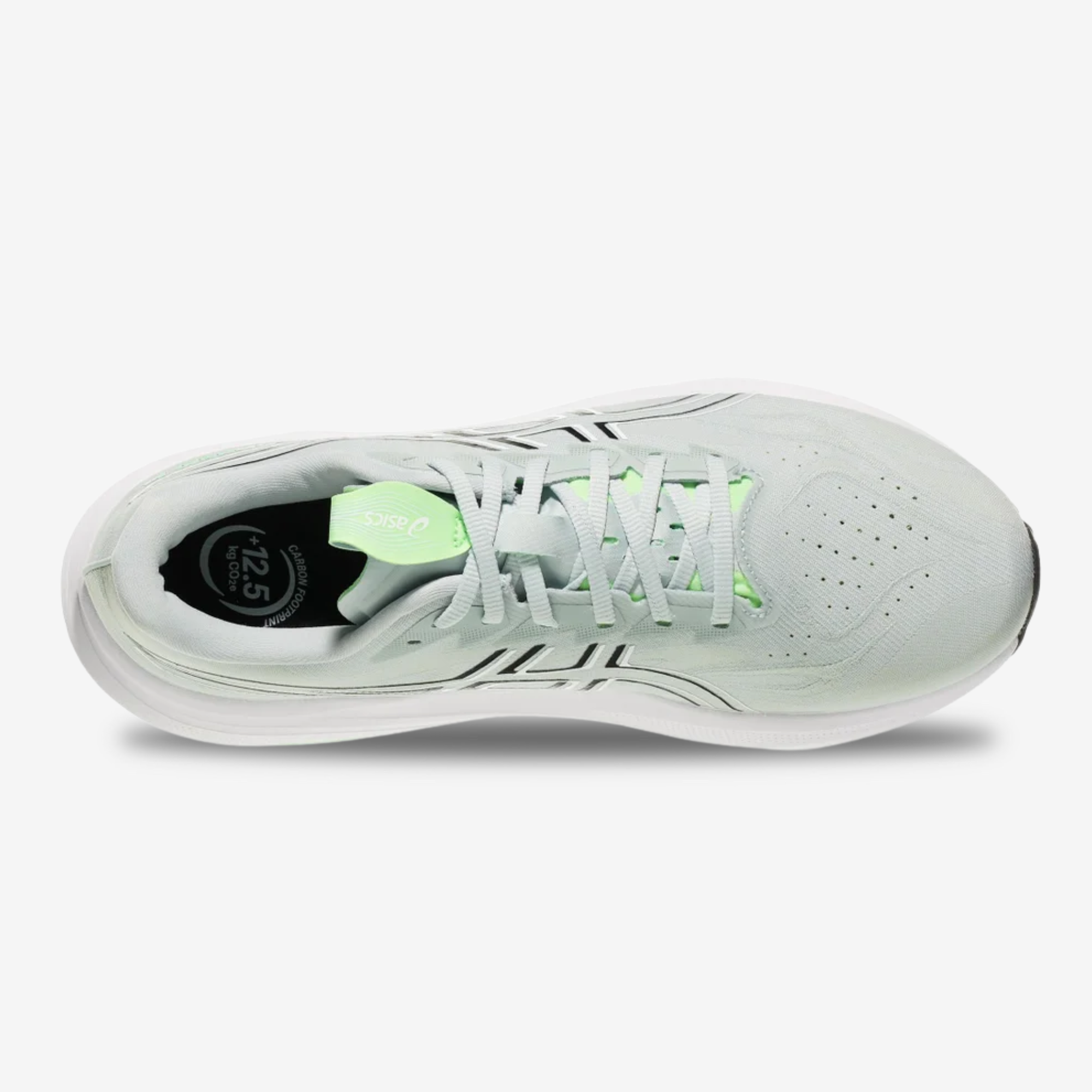Asics GT-2000 14