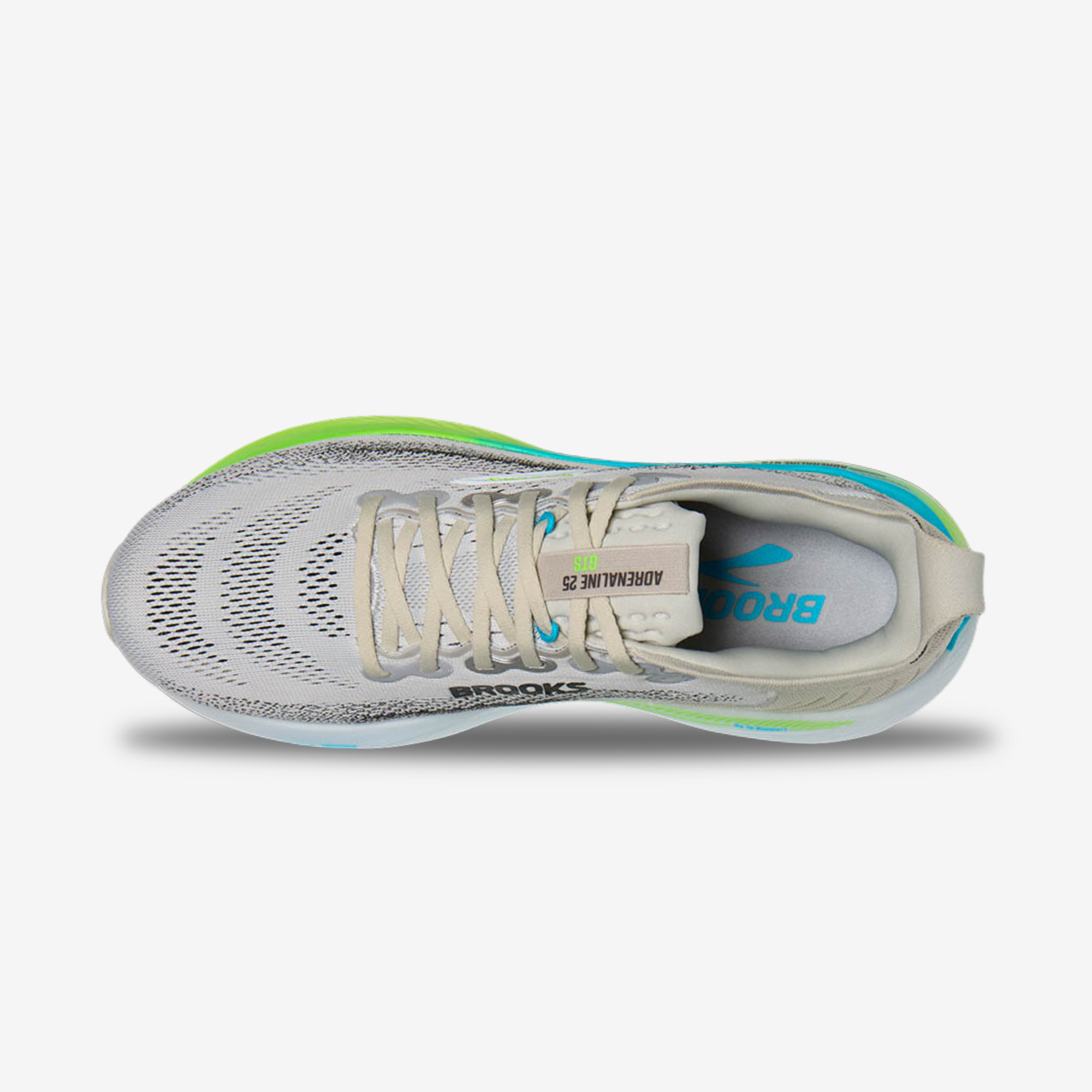 Brooks Adrenaline GTS25