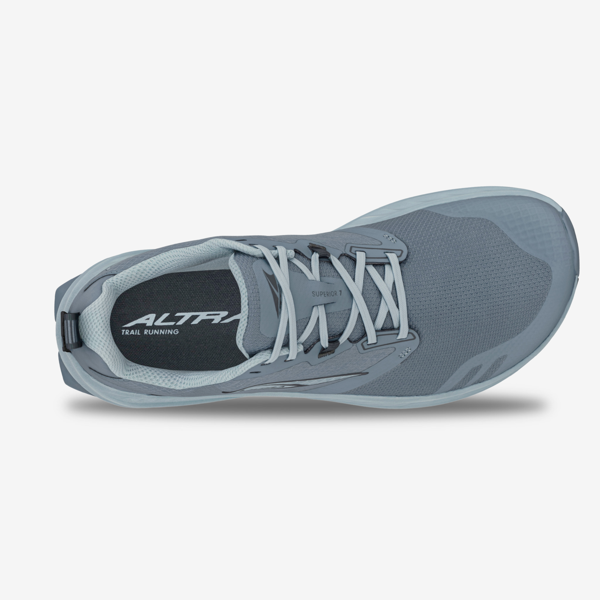 Altra Superior 7