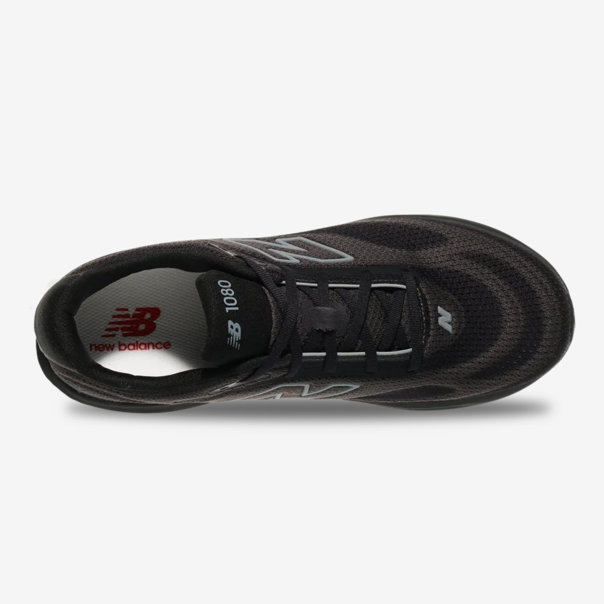 New Balance 1080 V15 2E