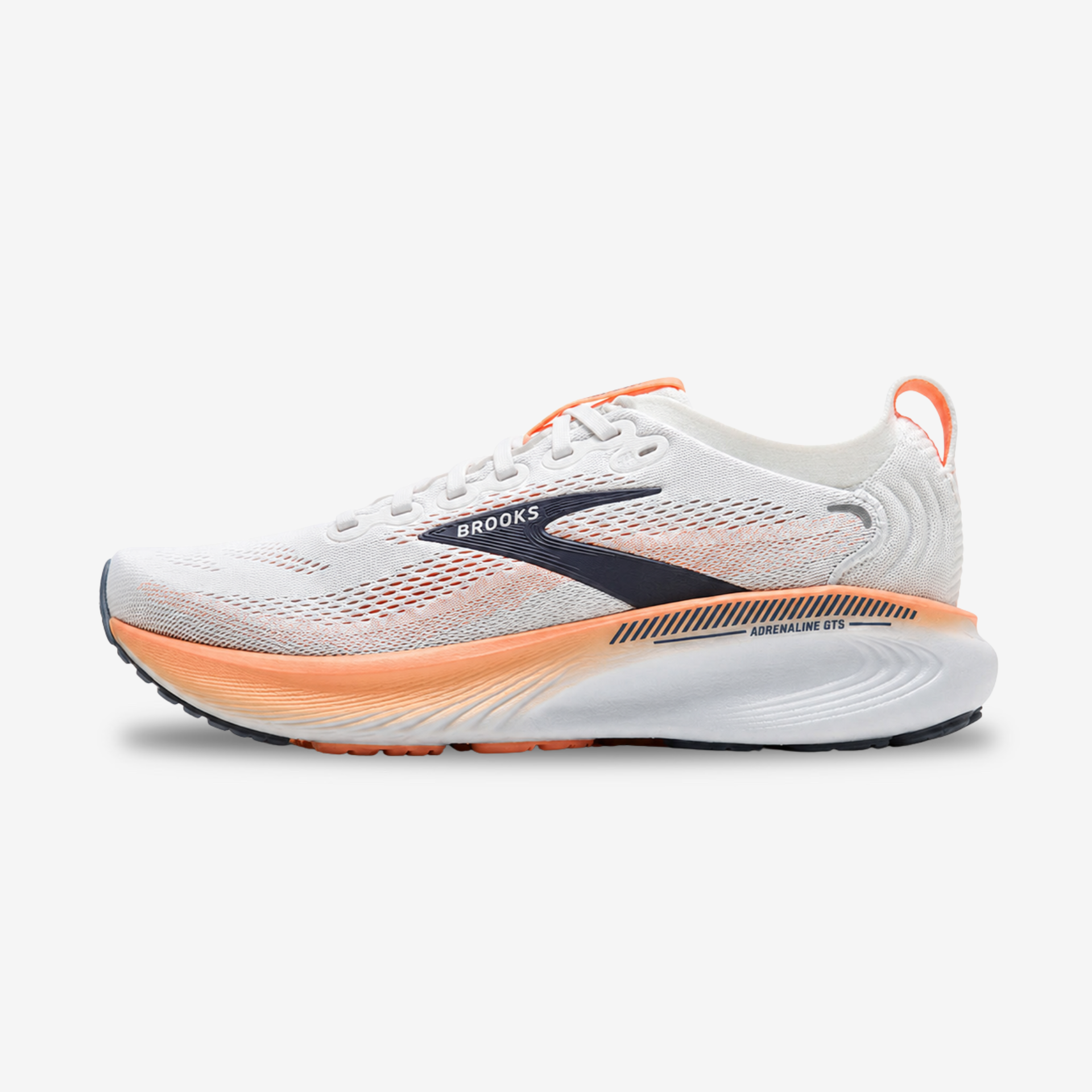 Brooks Adrenaline GTS 25