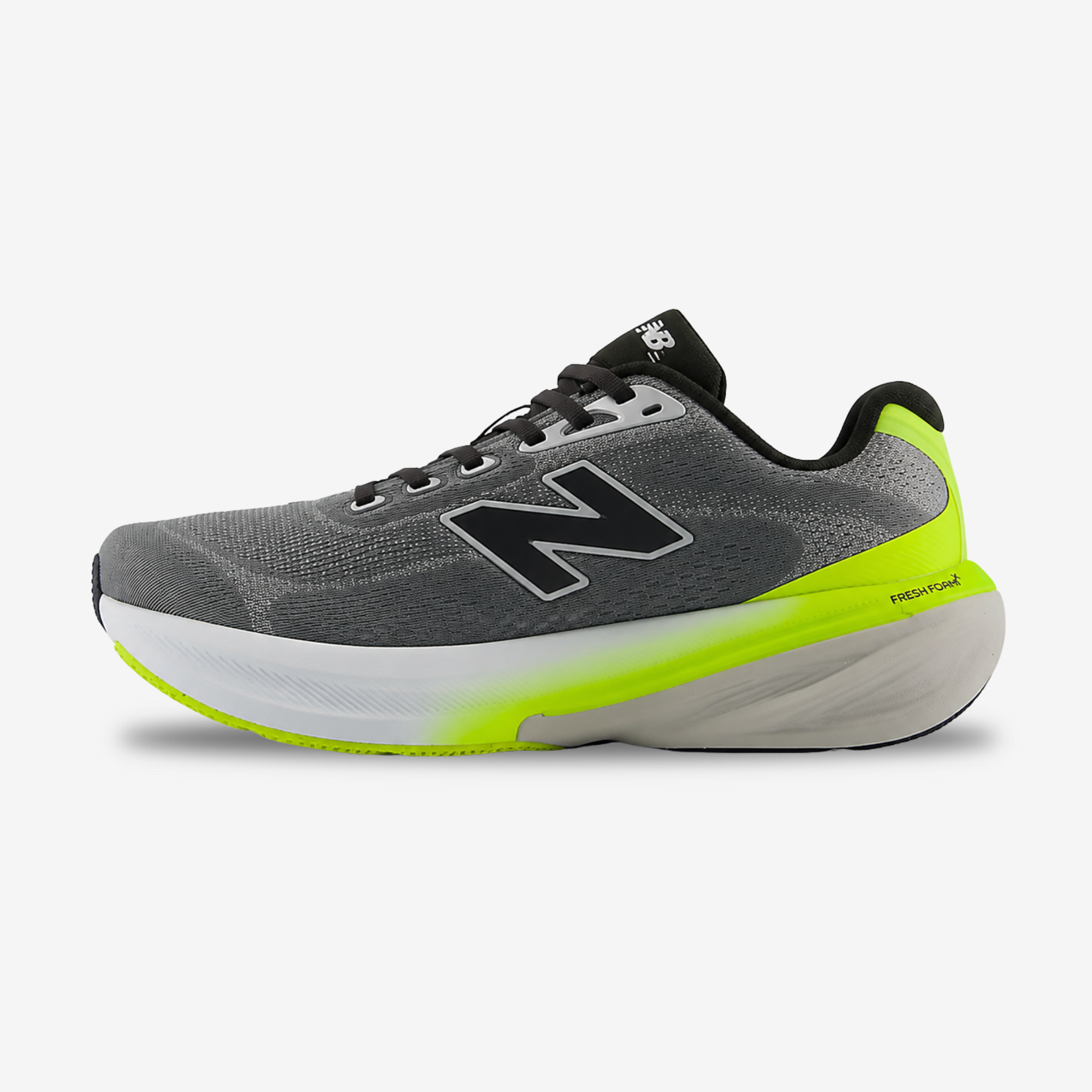 New Balance 860 V15 2E