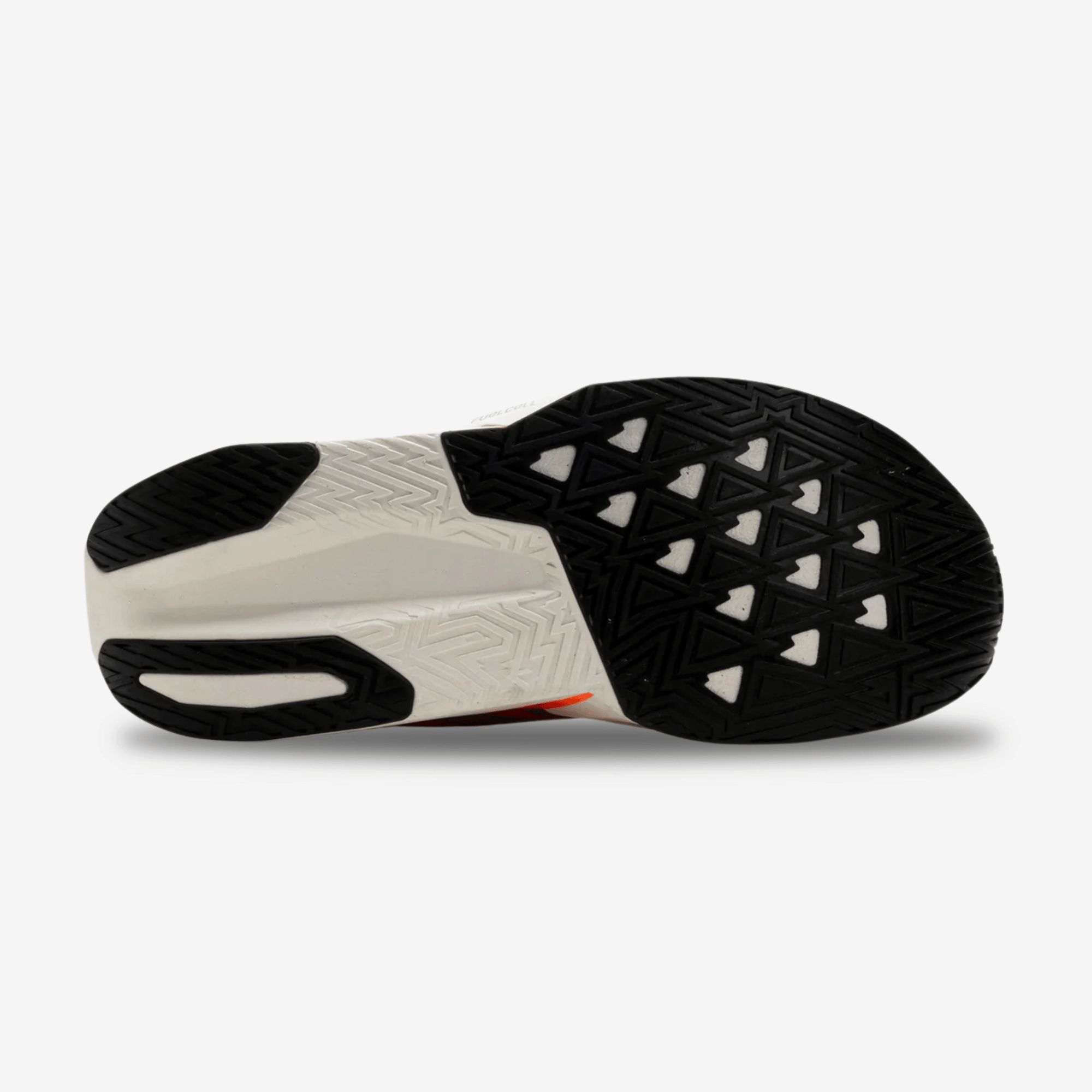 New Balance Rebel v5