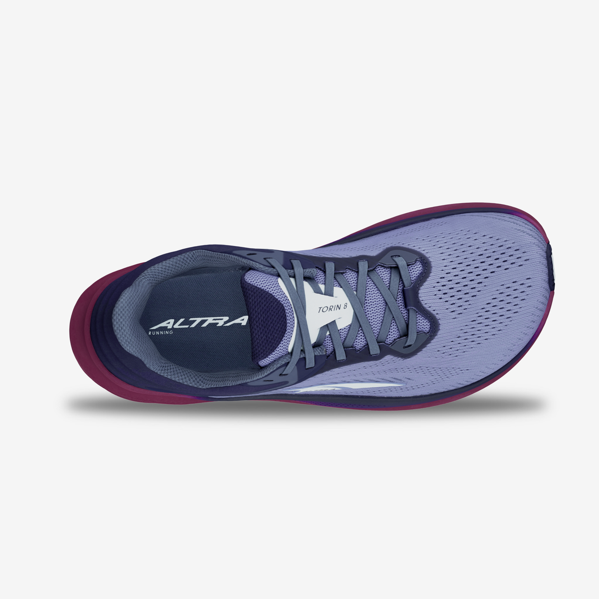 Altra Torin 8