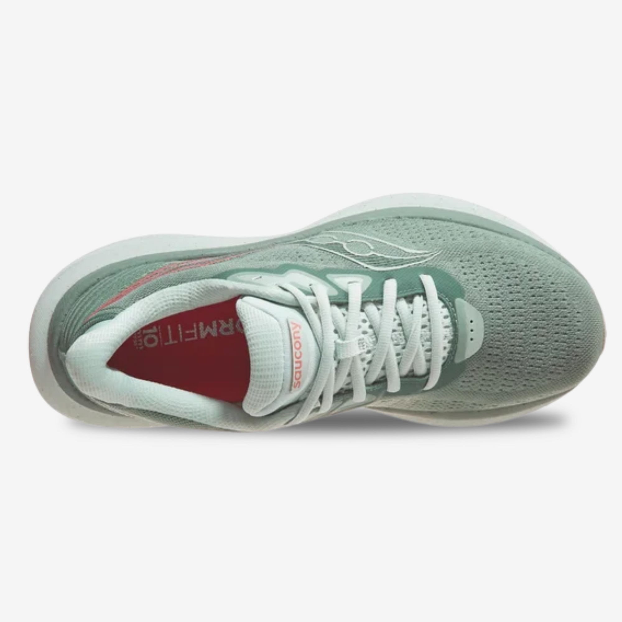 Saucony Triumph 23
