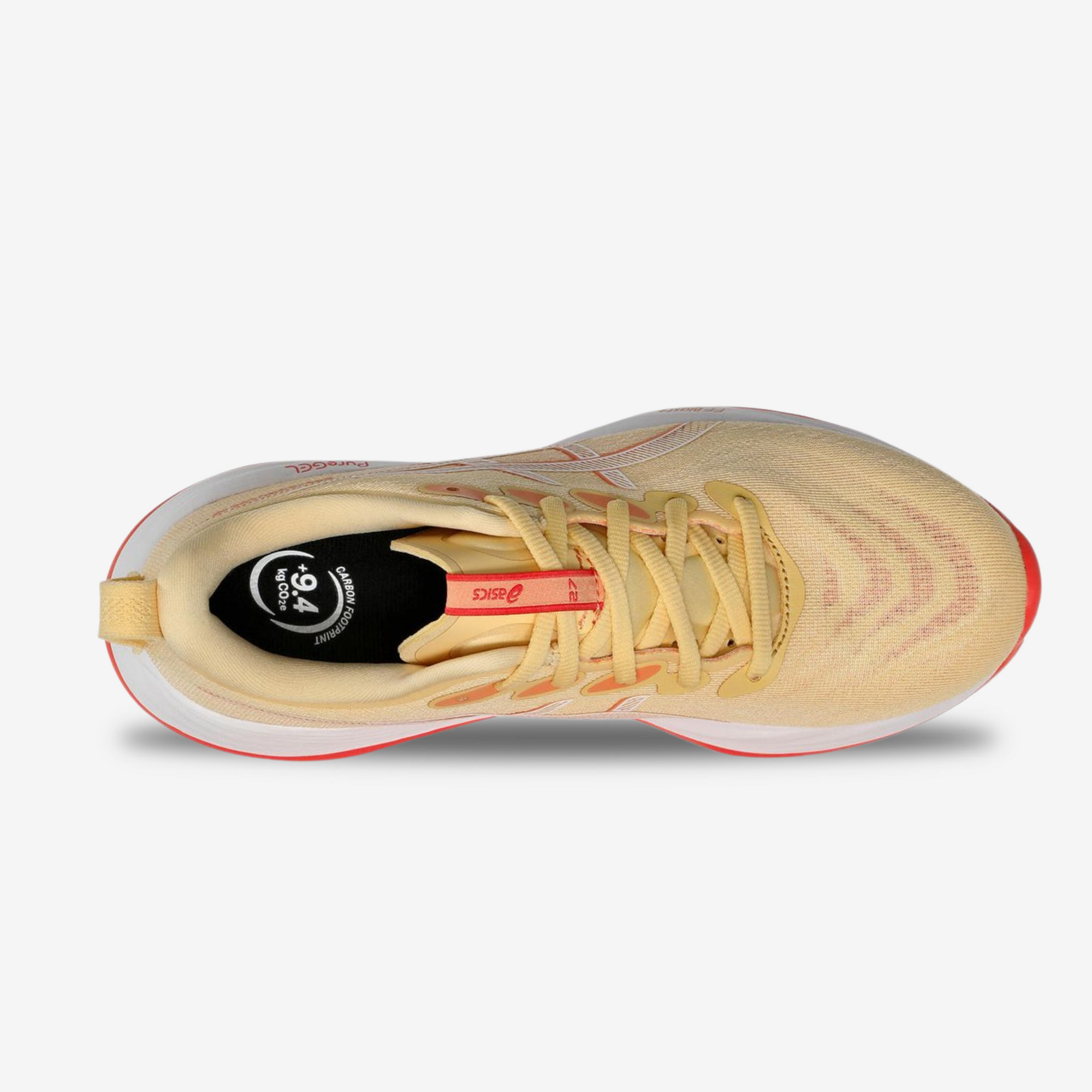 Asics Cumulus 27