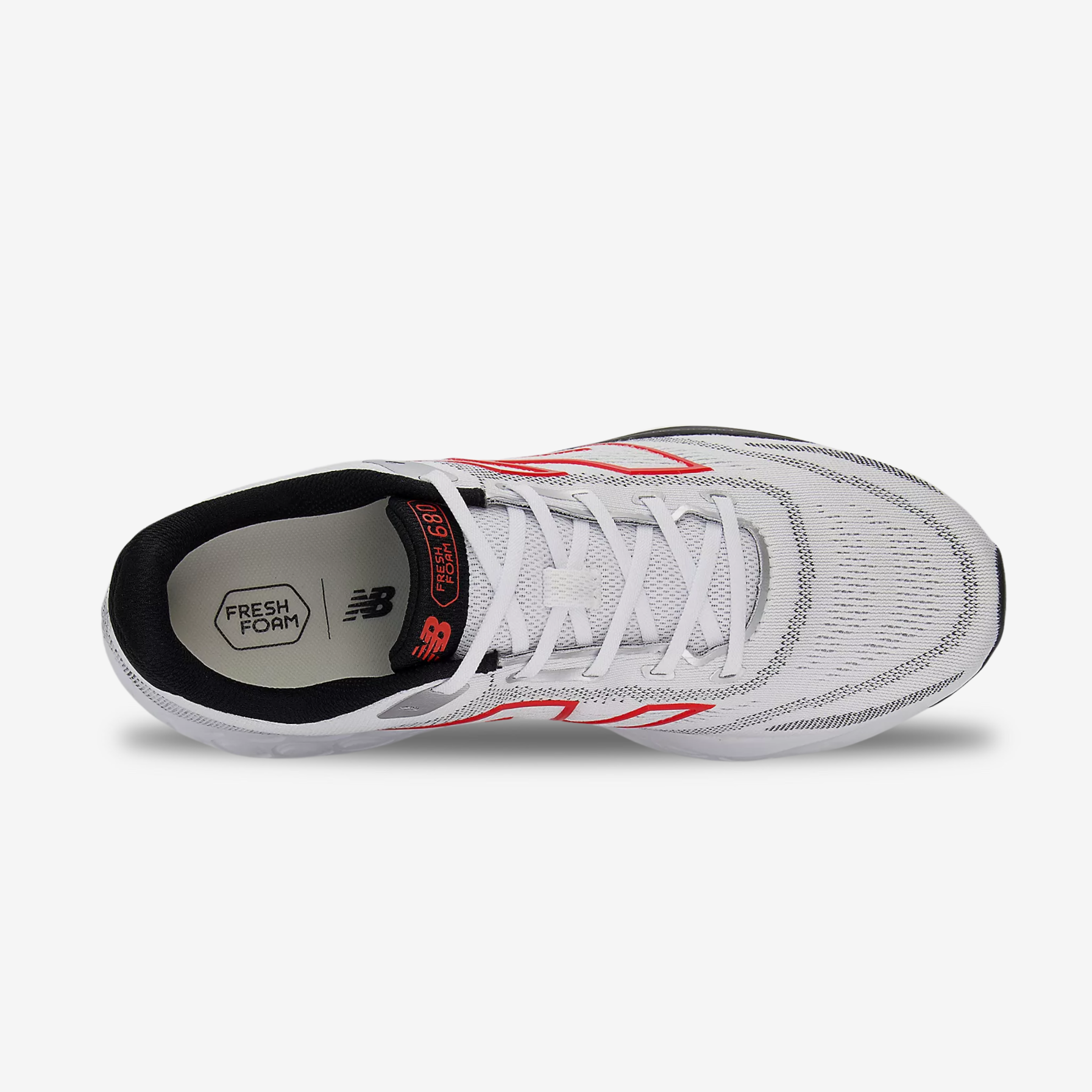 New Balance 680 V8