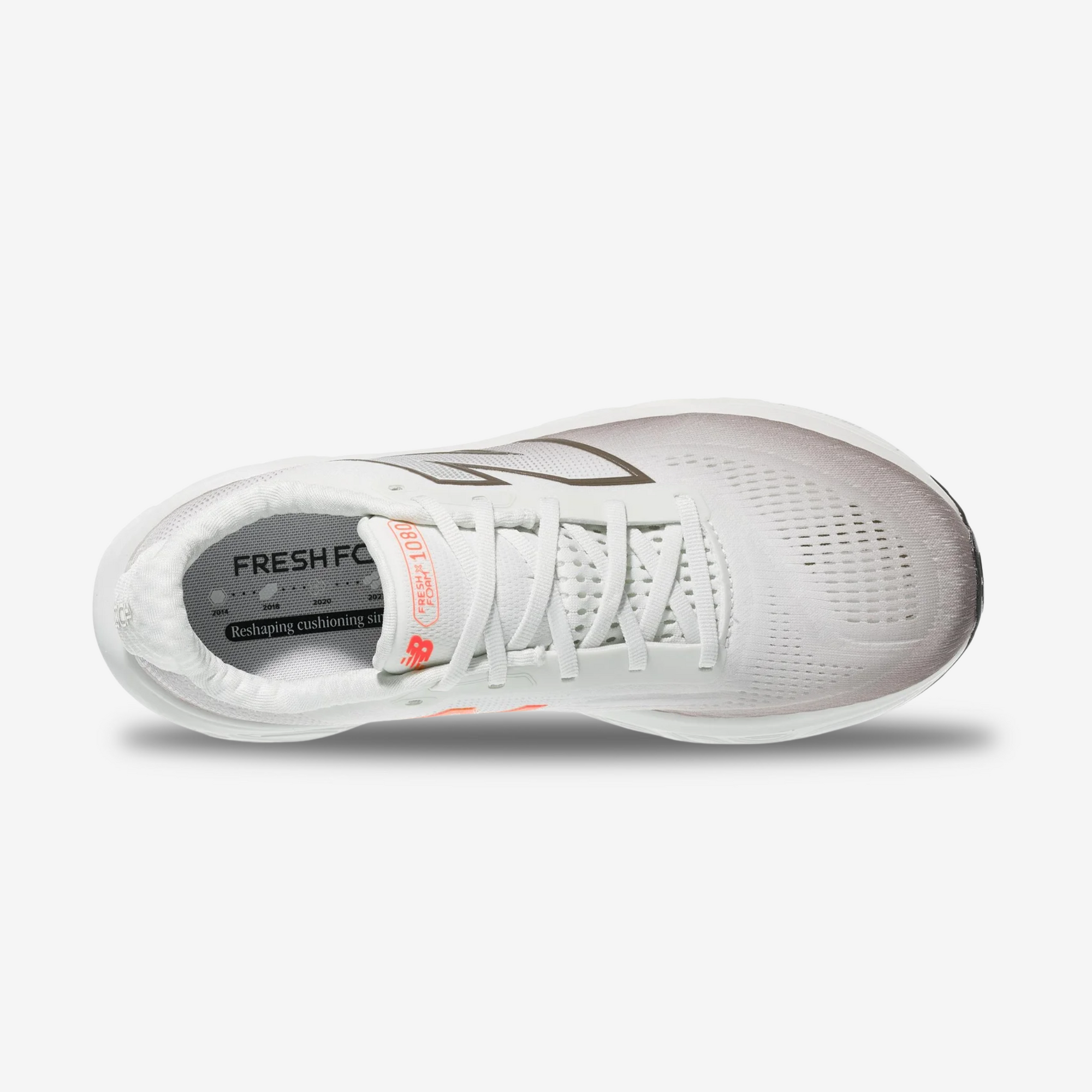 New Balance 1080 V14 D